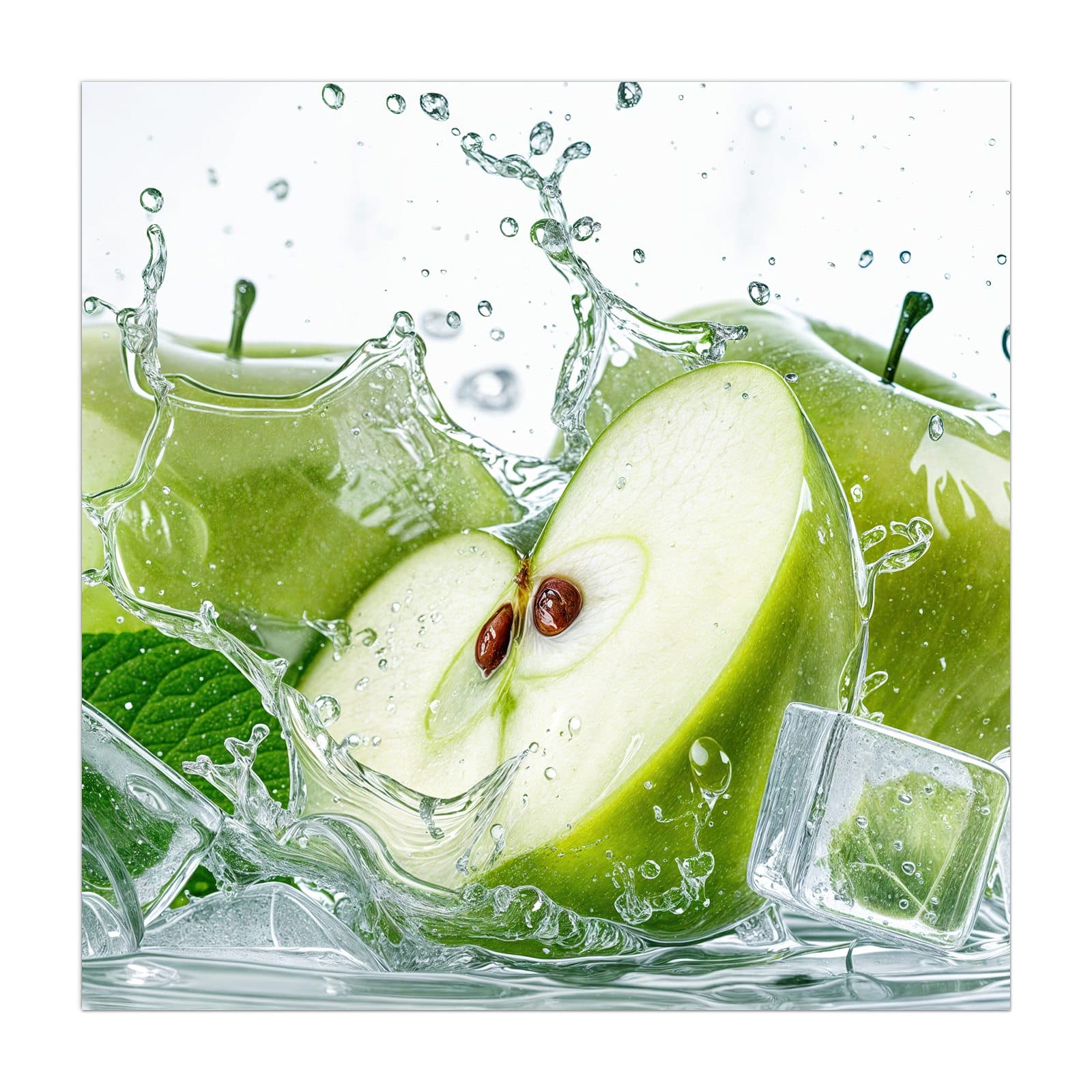 #grösse_40 x 40 cm #grösse_50 x 50 cm #grösse_55 x 55 cm #grösse_60 x 60 cm #grösse_65 x 65 cm #grösse_70 x 70 cm