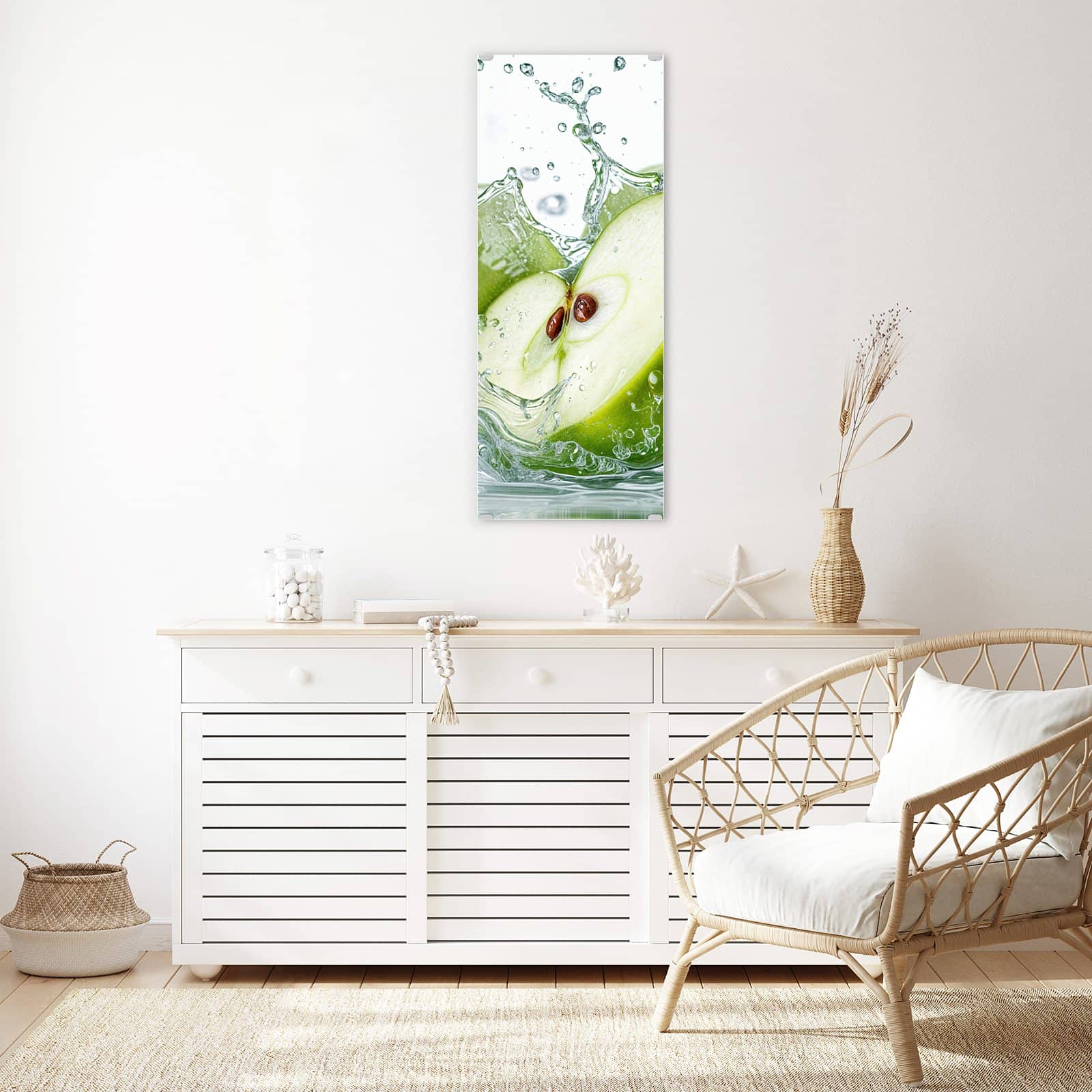 #grösse_50 x 125 cm #grösse_40 x 100 cm #grösse_60 x 150 cm