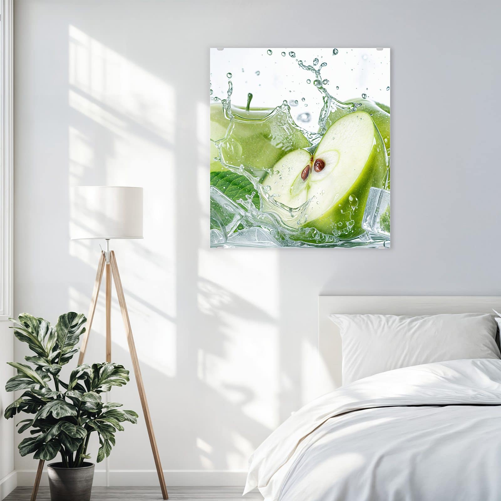 #grösse_90 x 100 cm