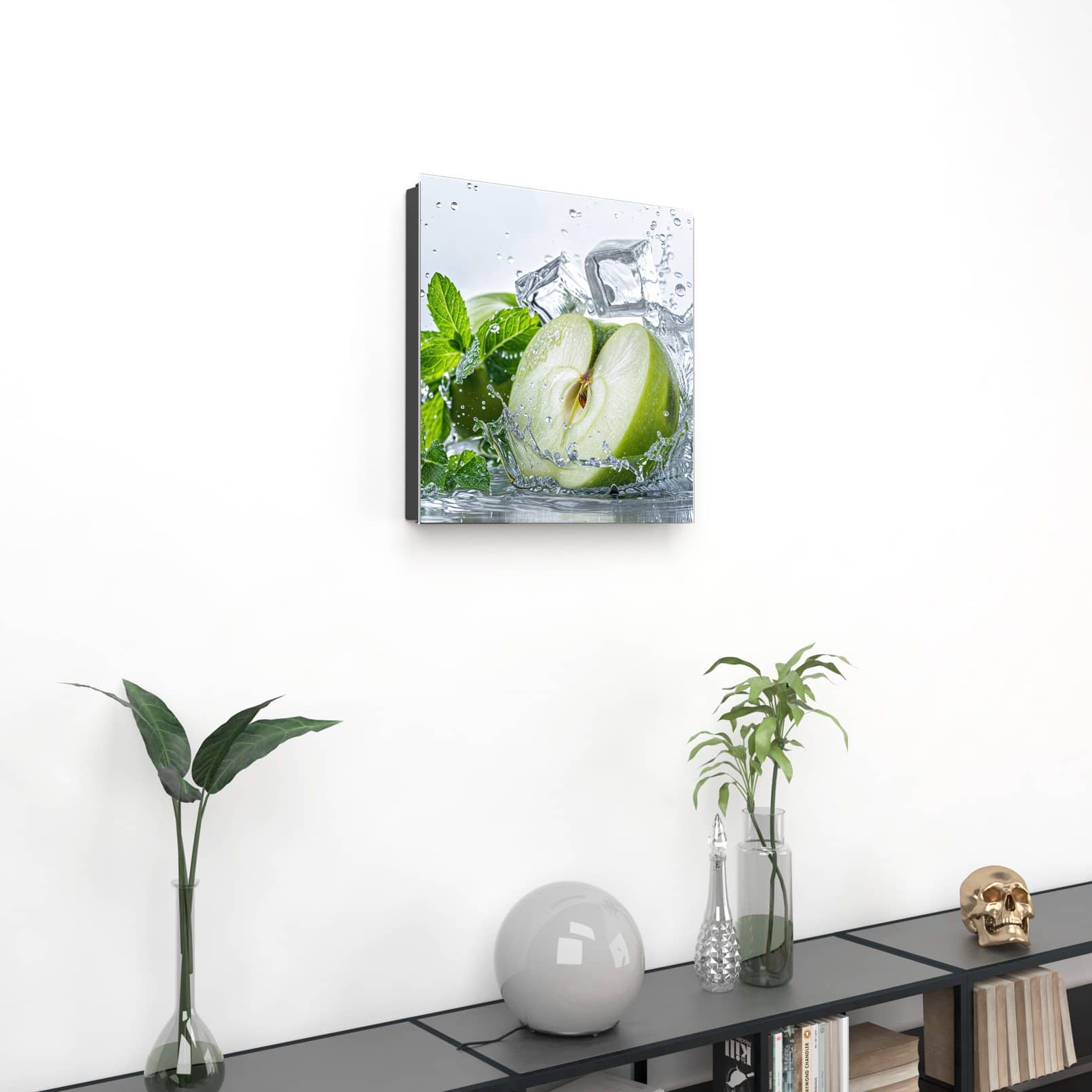 #türöffnung_rechts