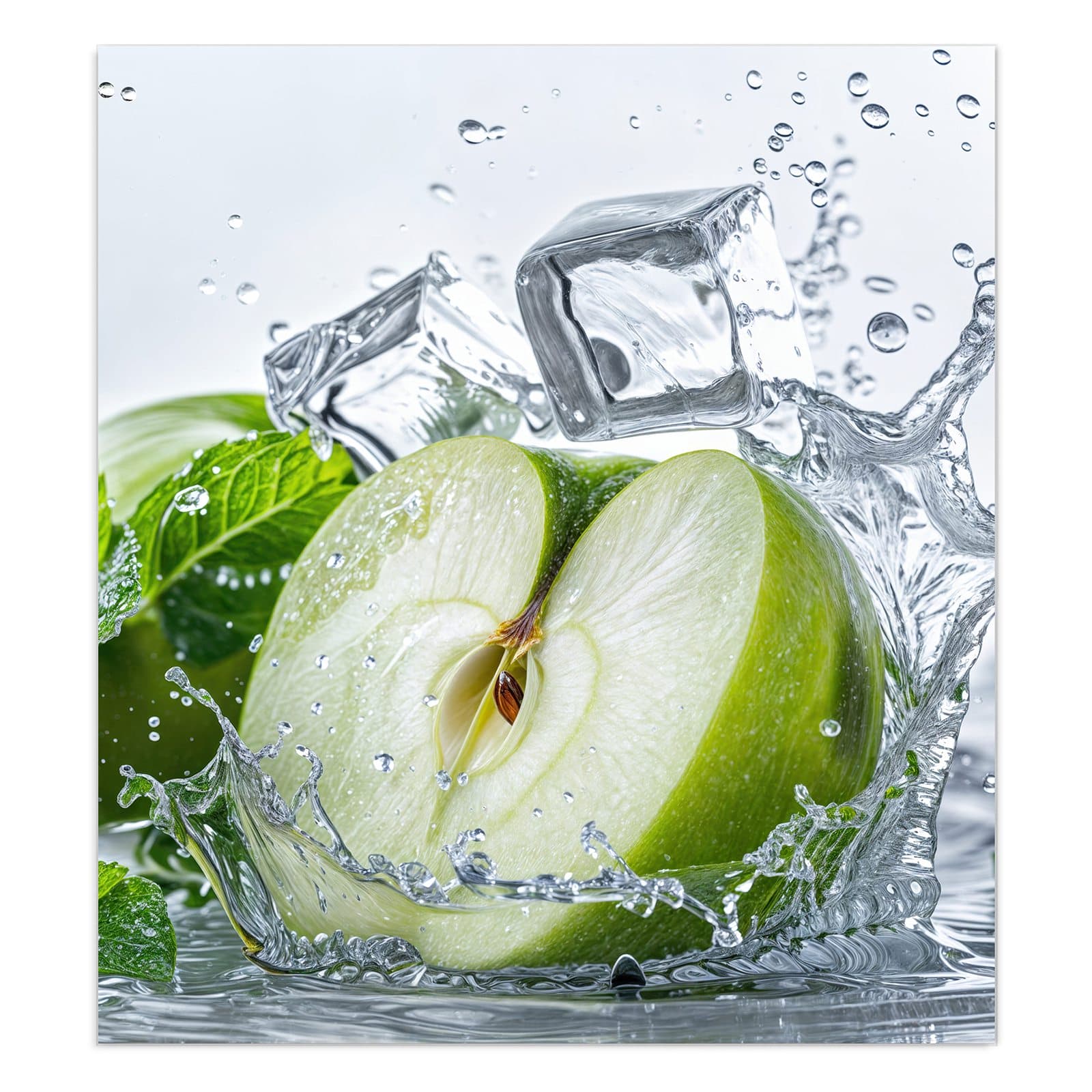 #grösse_90 x 100 cm