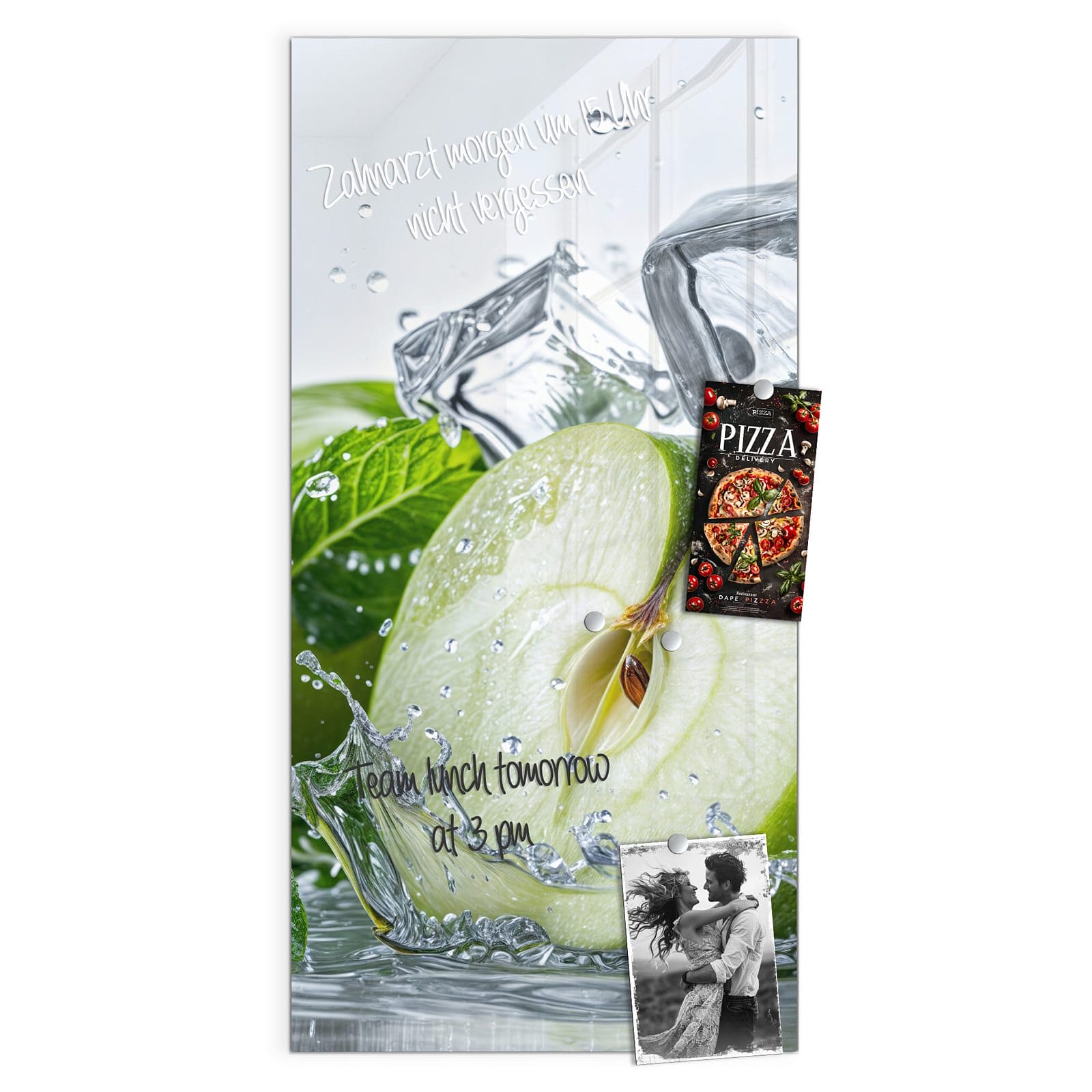 #grösse_50 x 100 cm