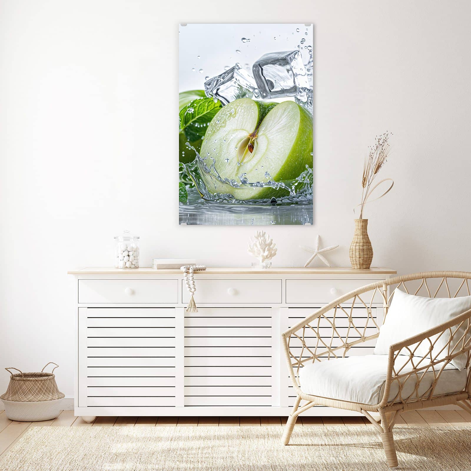 #grösse_40 x 60 cm #grösse_50 x 75 cm #grösse_60 x 90 cm