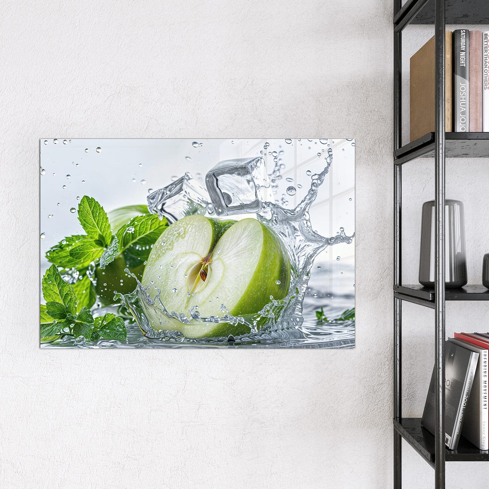 #grösse_60 x 40 cm #grösse_90 x 60 cm