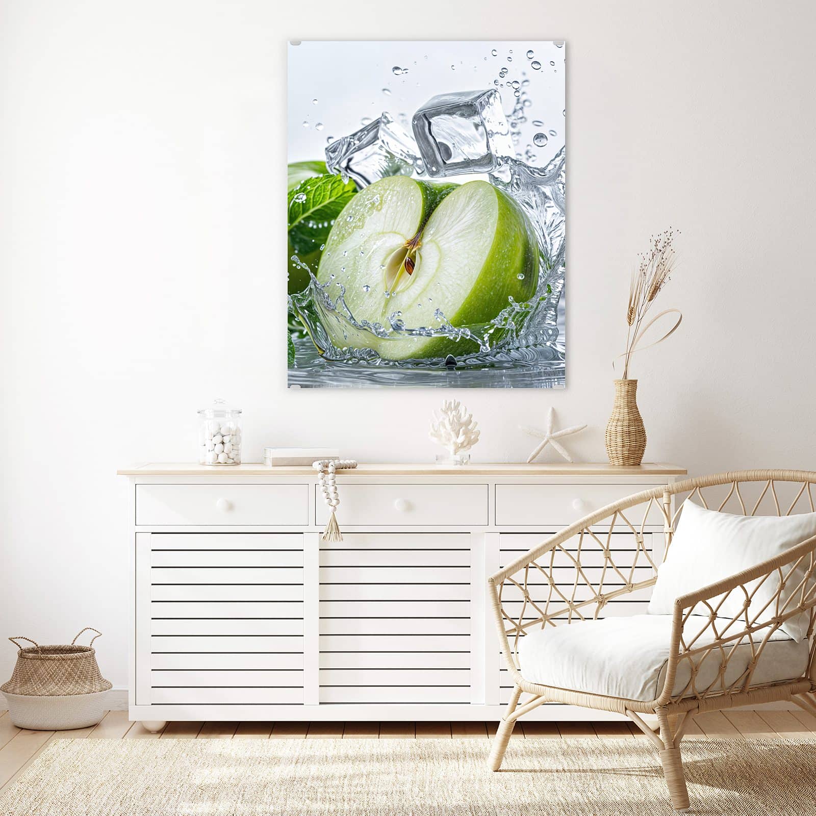 #grösse_60 x 75 cm #grösse_80 x 100 cm