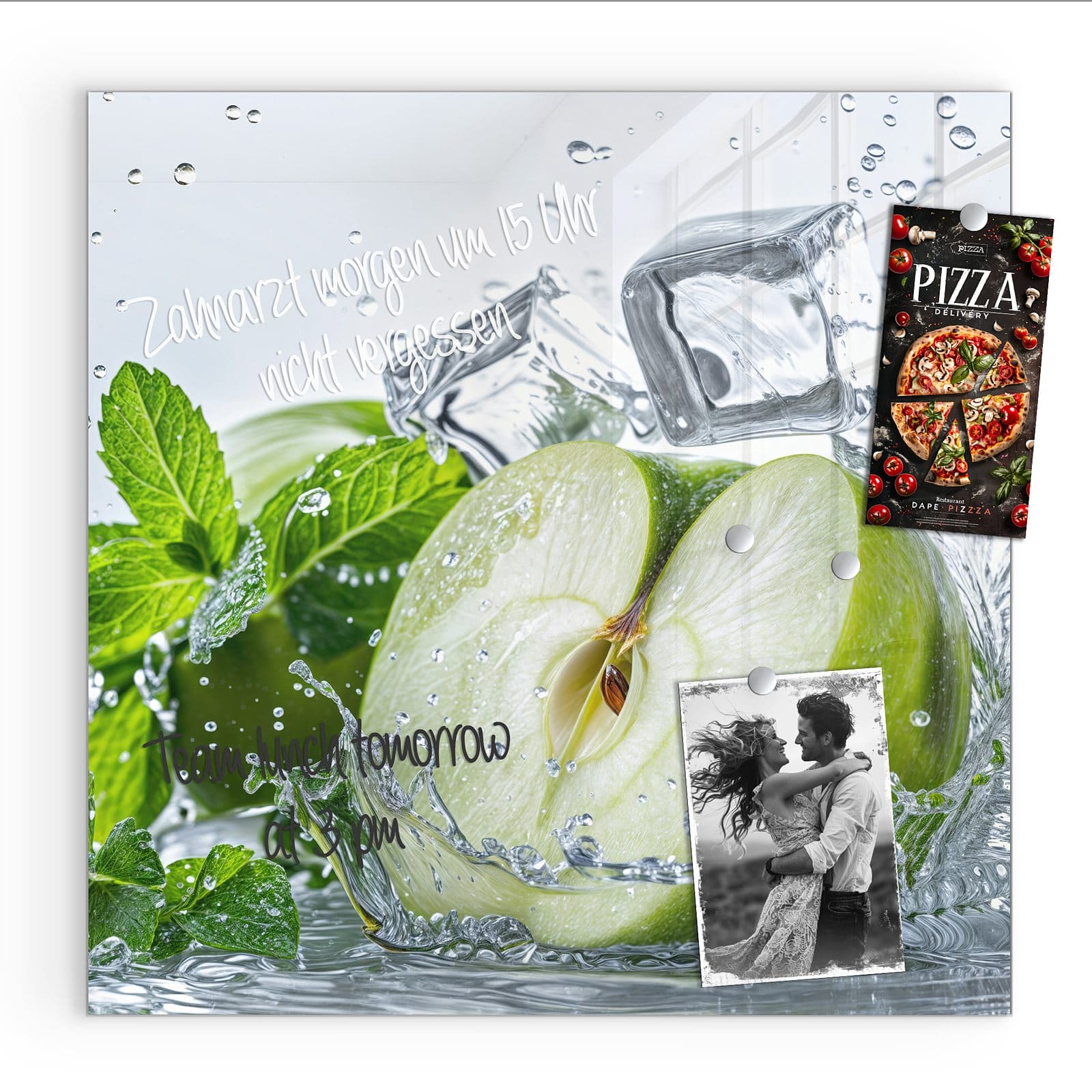 #grösse_30 x 30 cm #grösse_50 x 50 cm