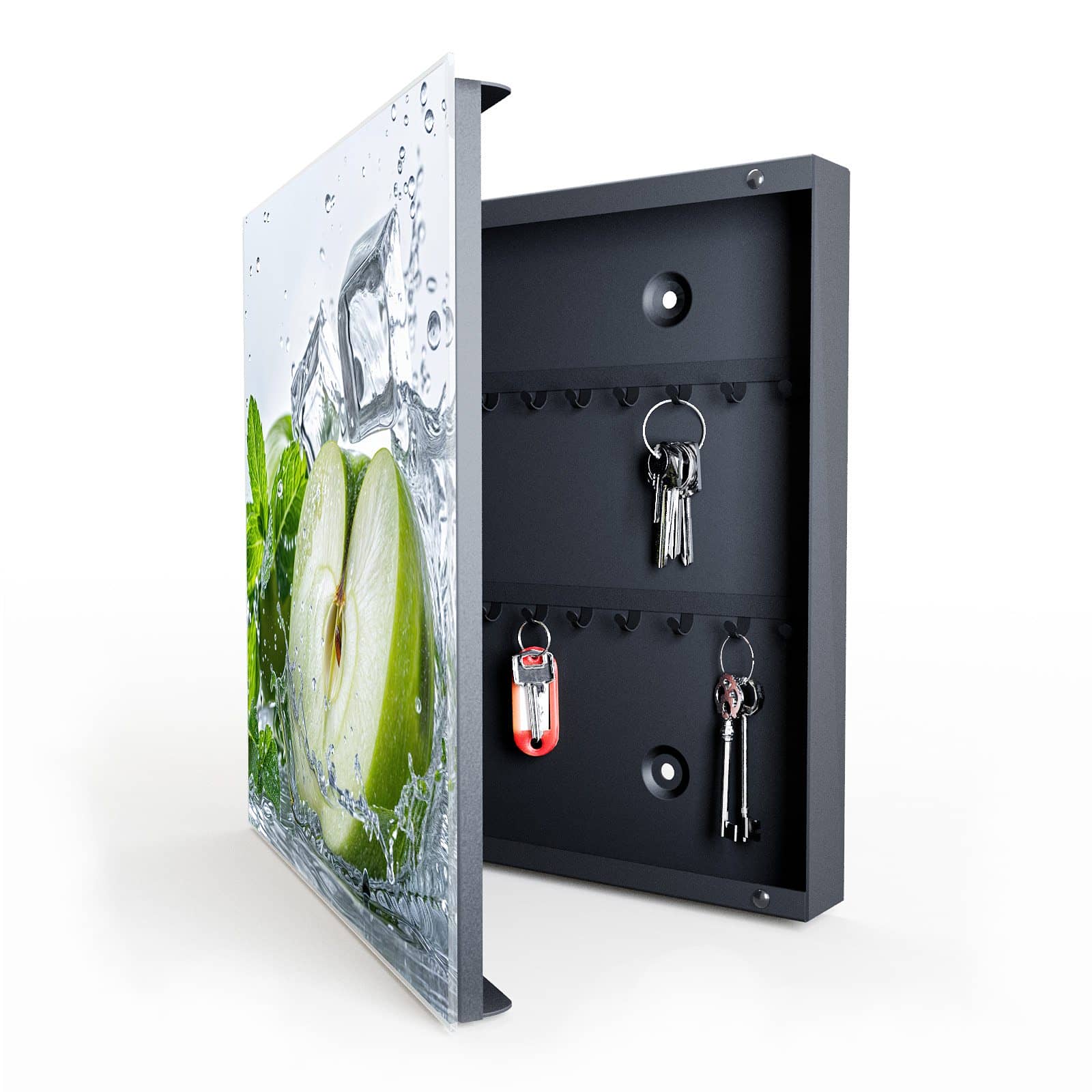 #türöffnung_rechts