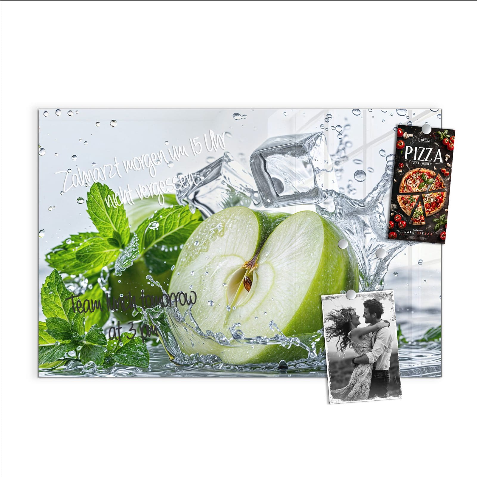 #grösse_60 x 40 cm #grösse_90 x 60 cm