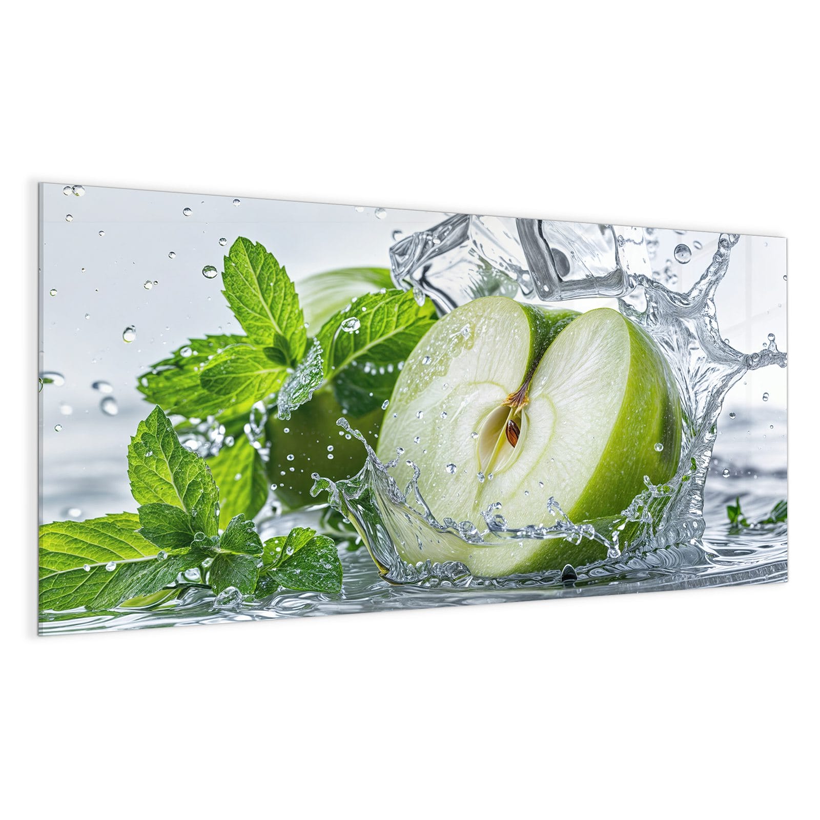 #grösse_100 x 50 cm