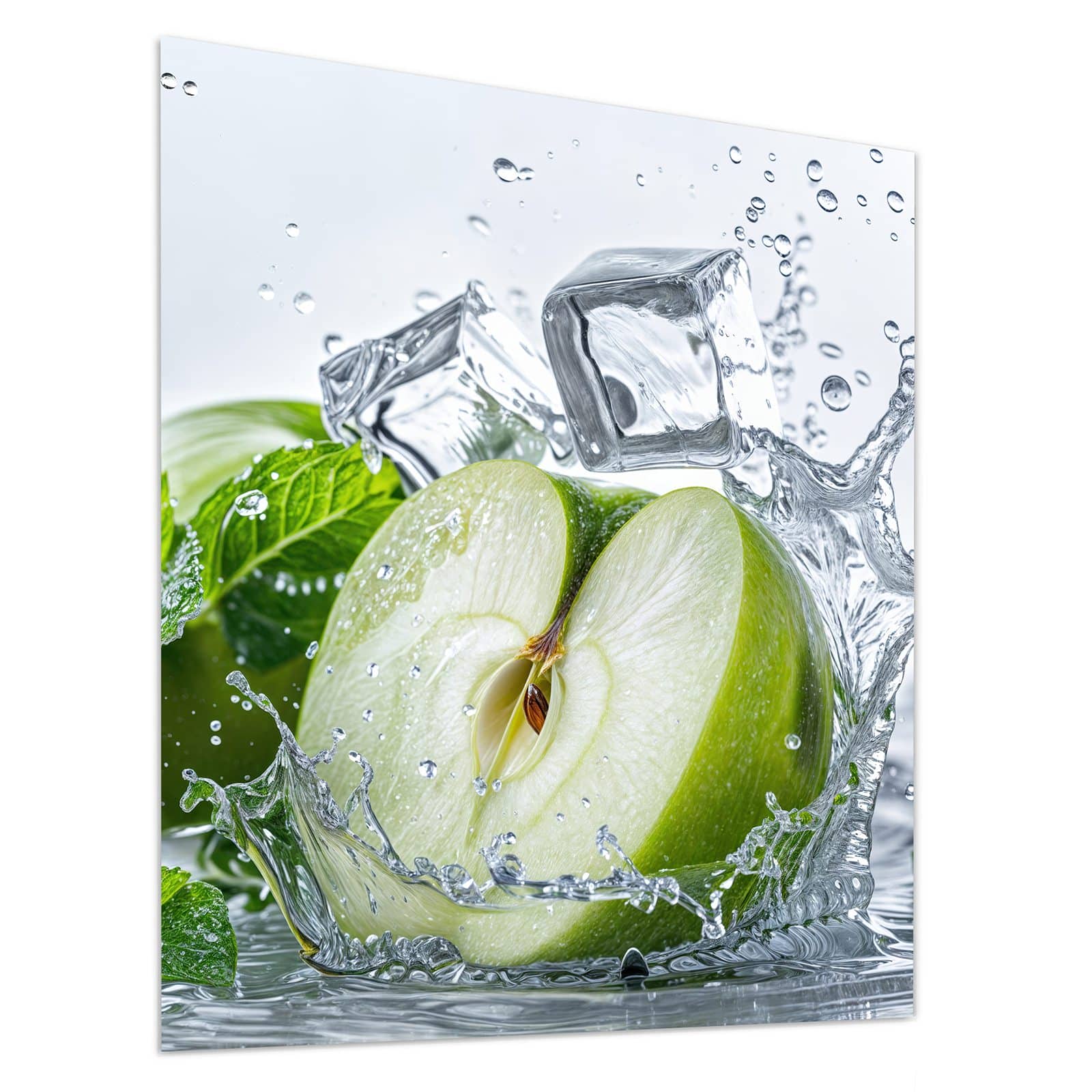 #grösse_90 x 100 cm