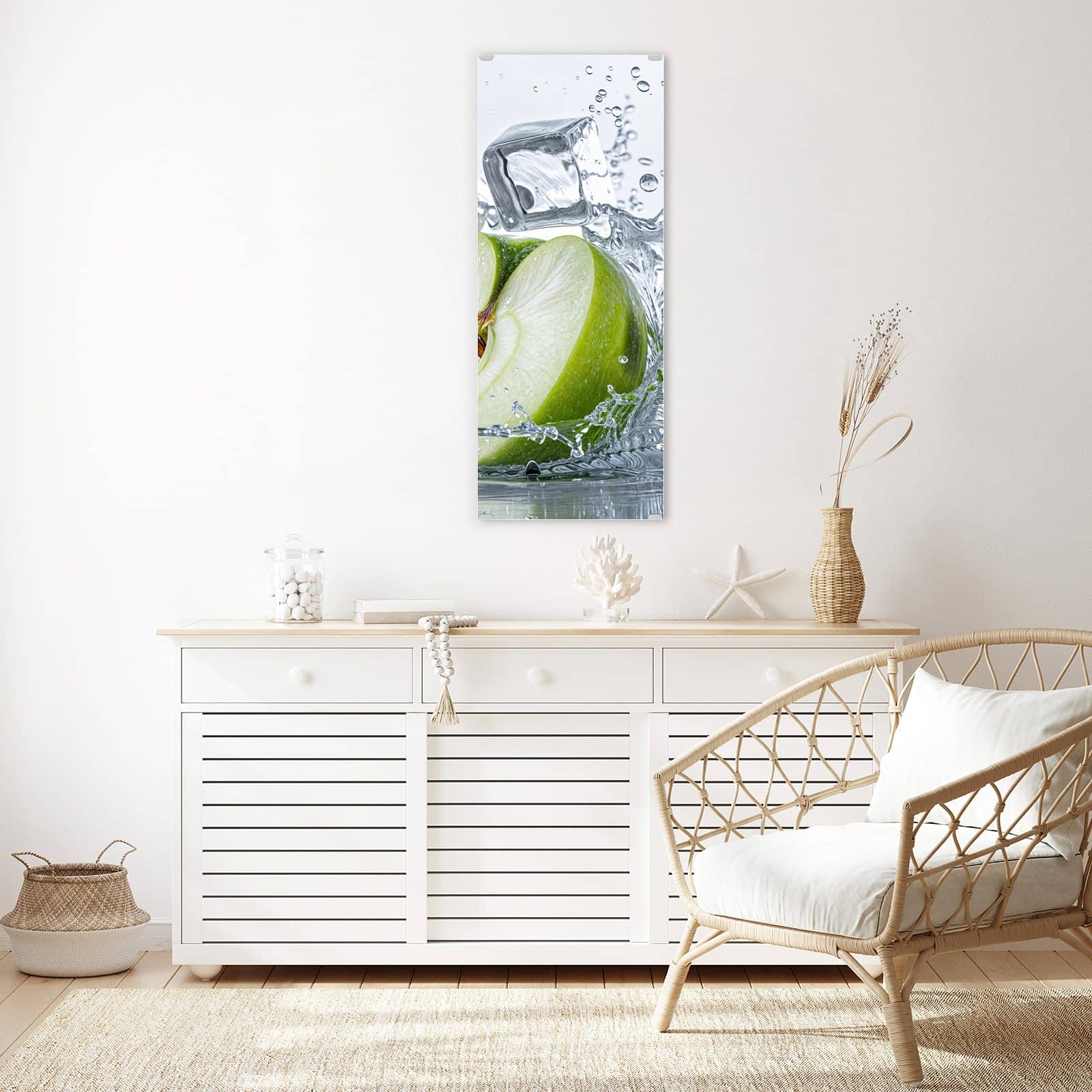 #grösse_50 x 125 cm #grösse_40 x 100 cm #grösse_60 x 150 cm