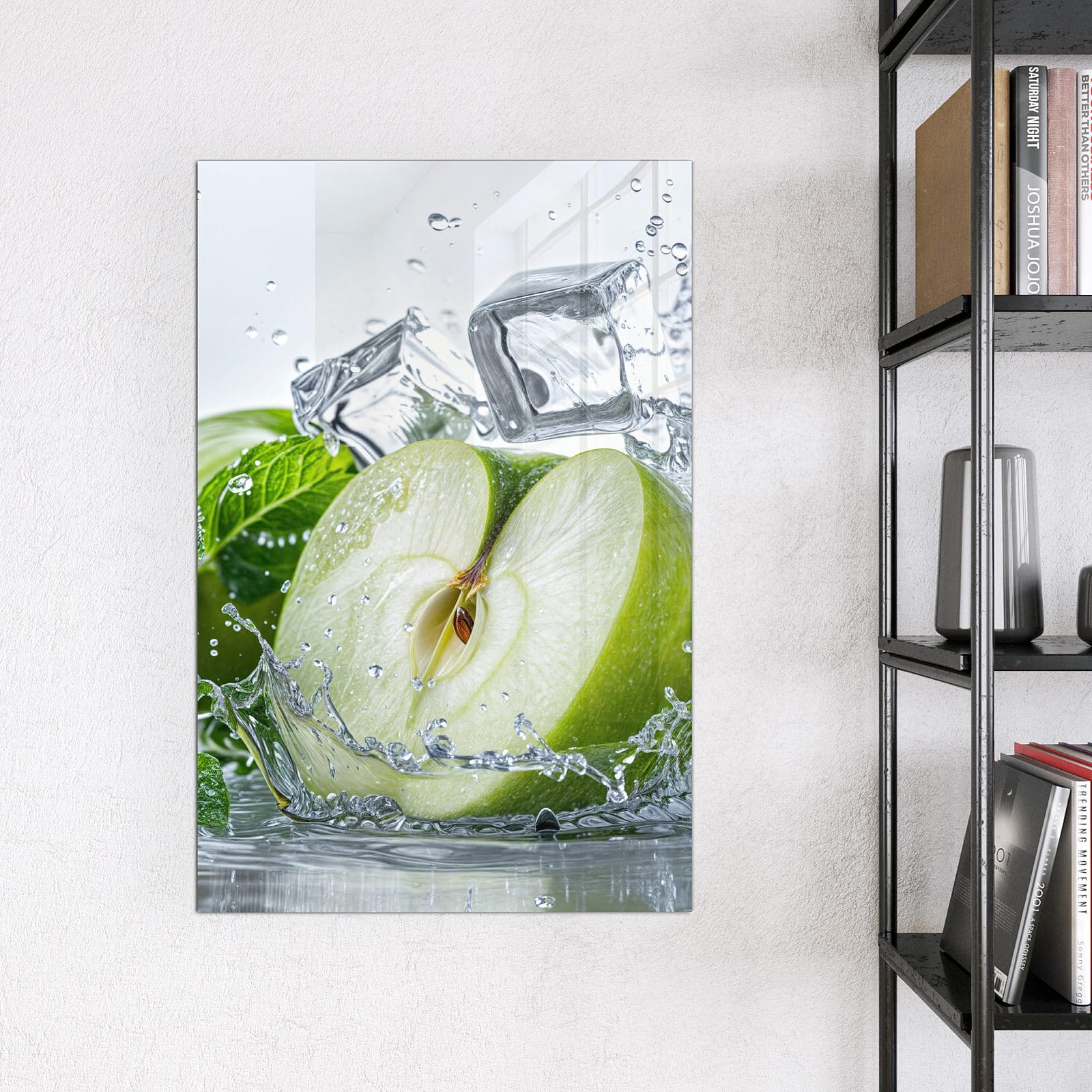 #grösse_40 x 60 cm #grösse_60 x 90 cm