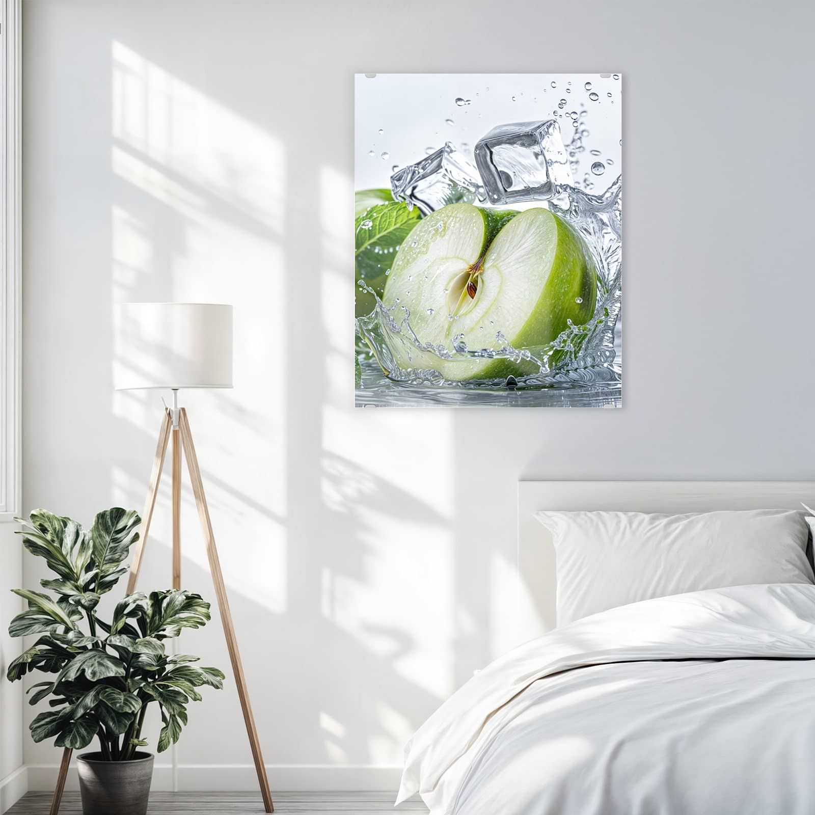 #grösse_60 x 75 cm #grösse_80 x 100 cm