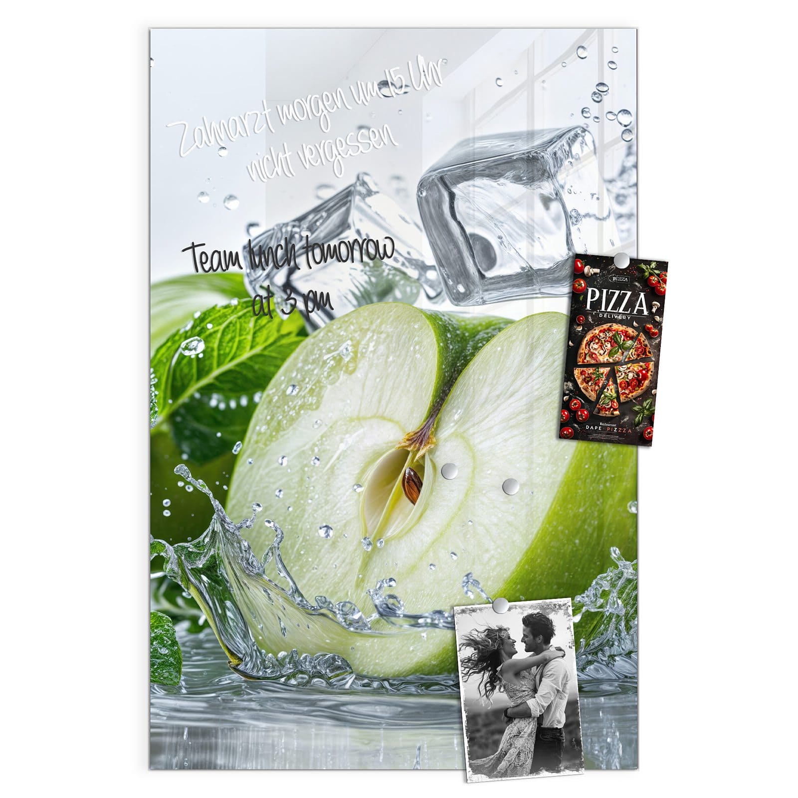 #grösse_40 x 60 cm #grösse_60 x 90 cm