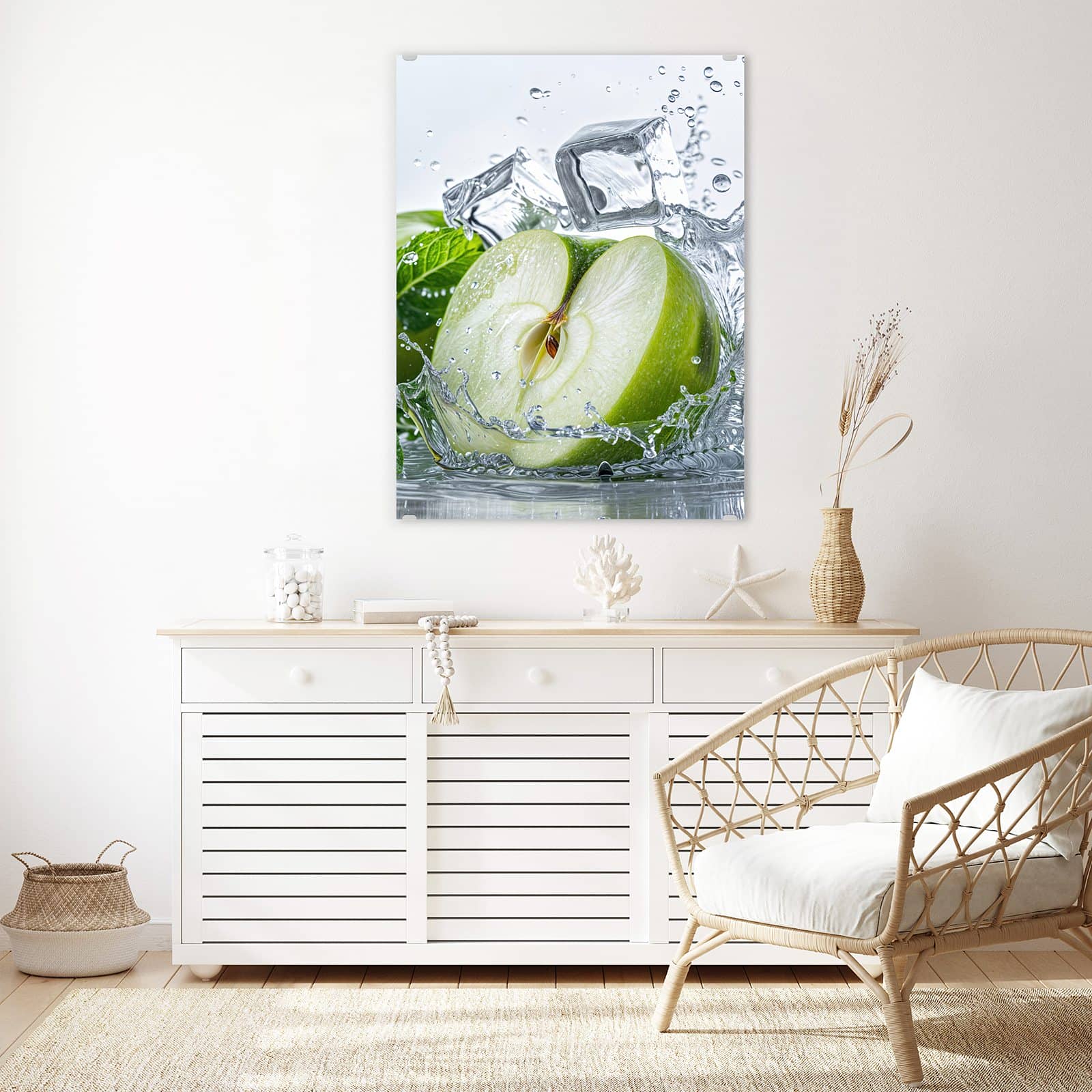 #grösse_30 x 40 cm #grösse_60 x 80 cm #grösse_75 x 100 cm