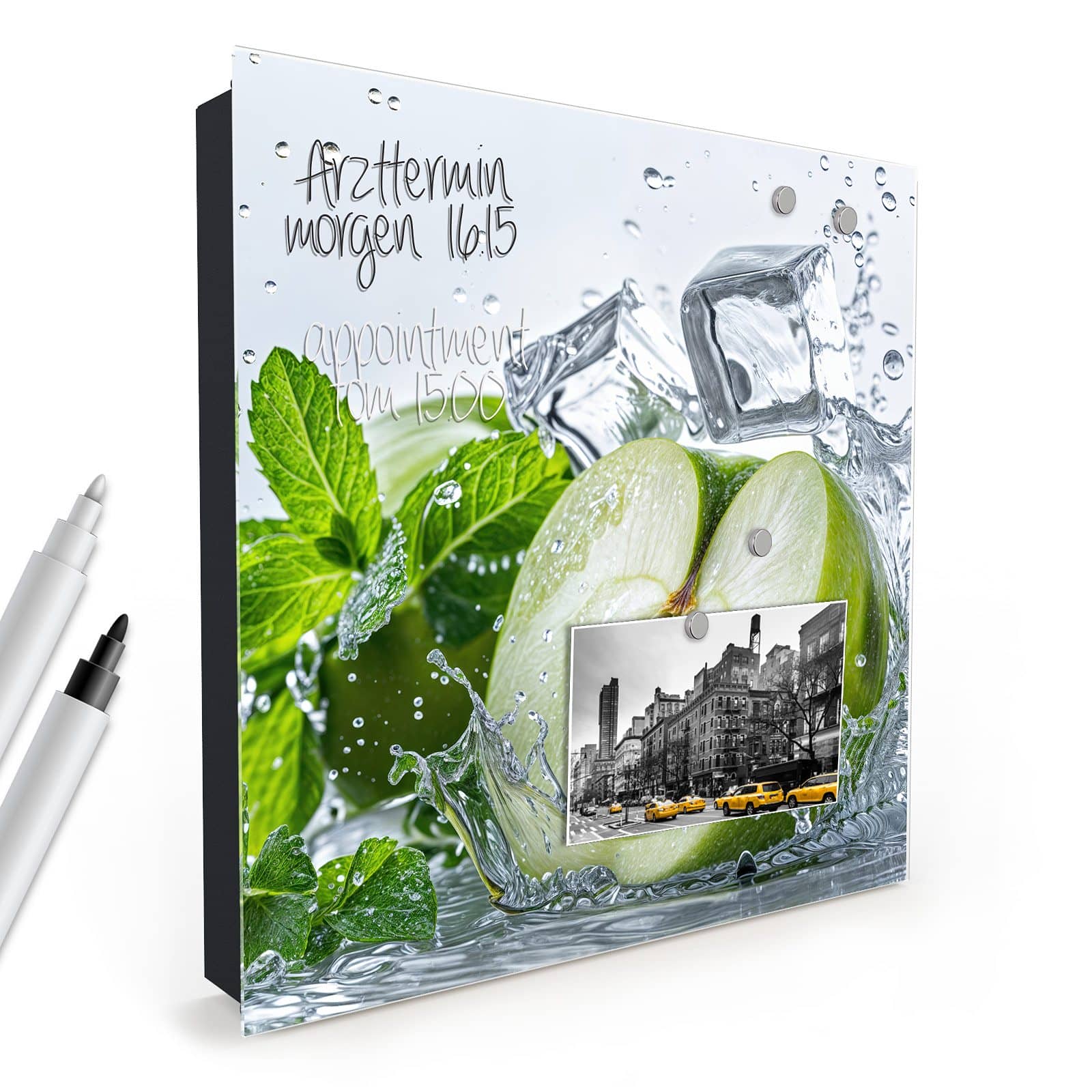 #türöffnung_rechts