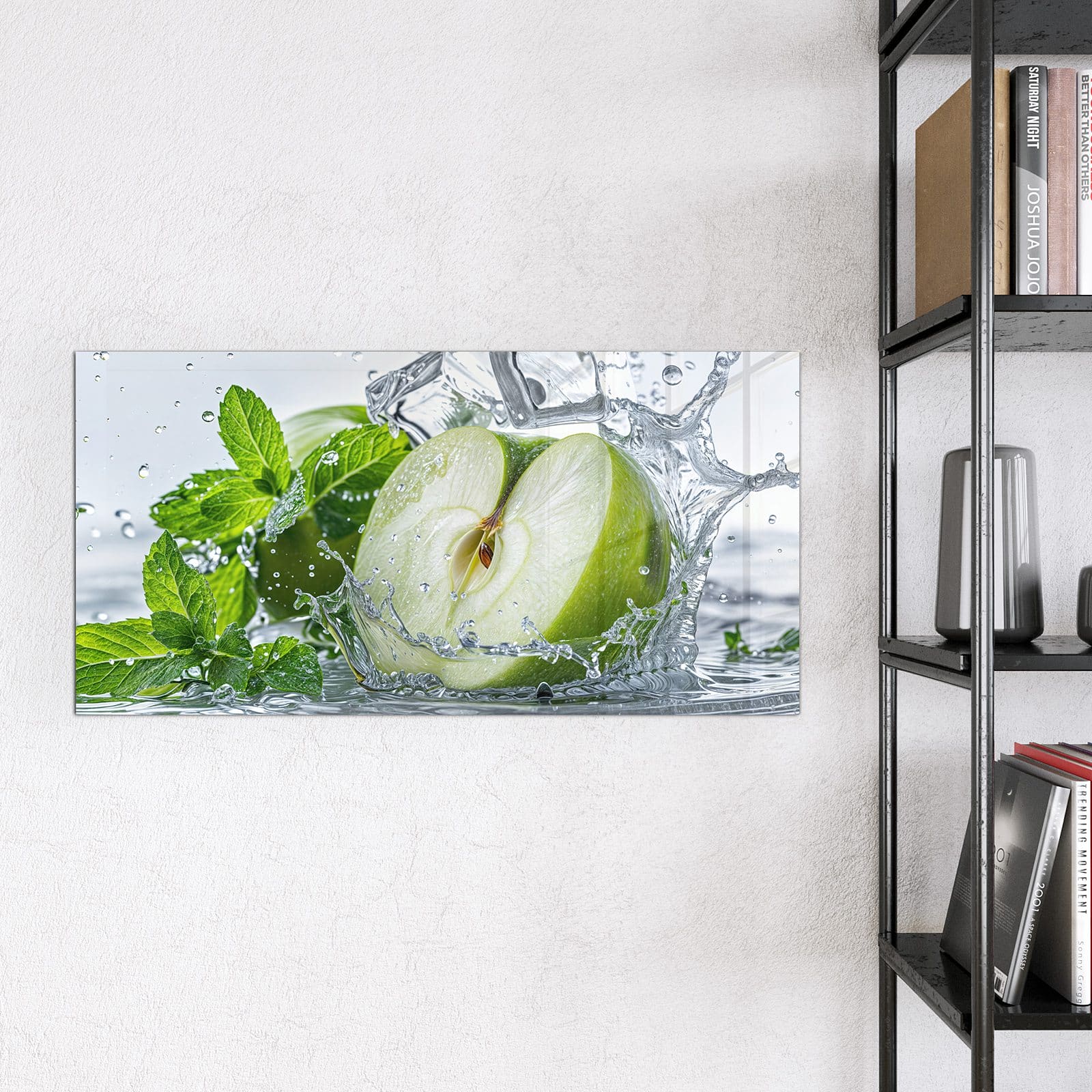 #grösse_100 x 50 cm