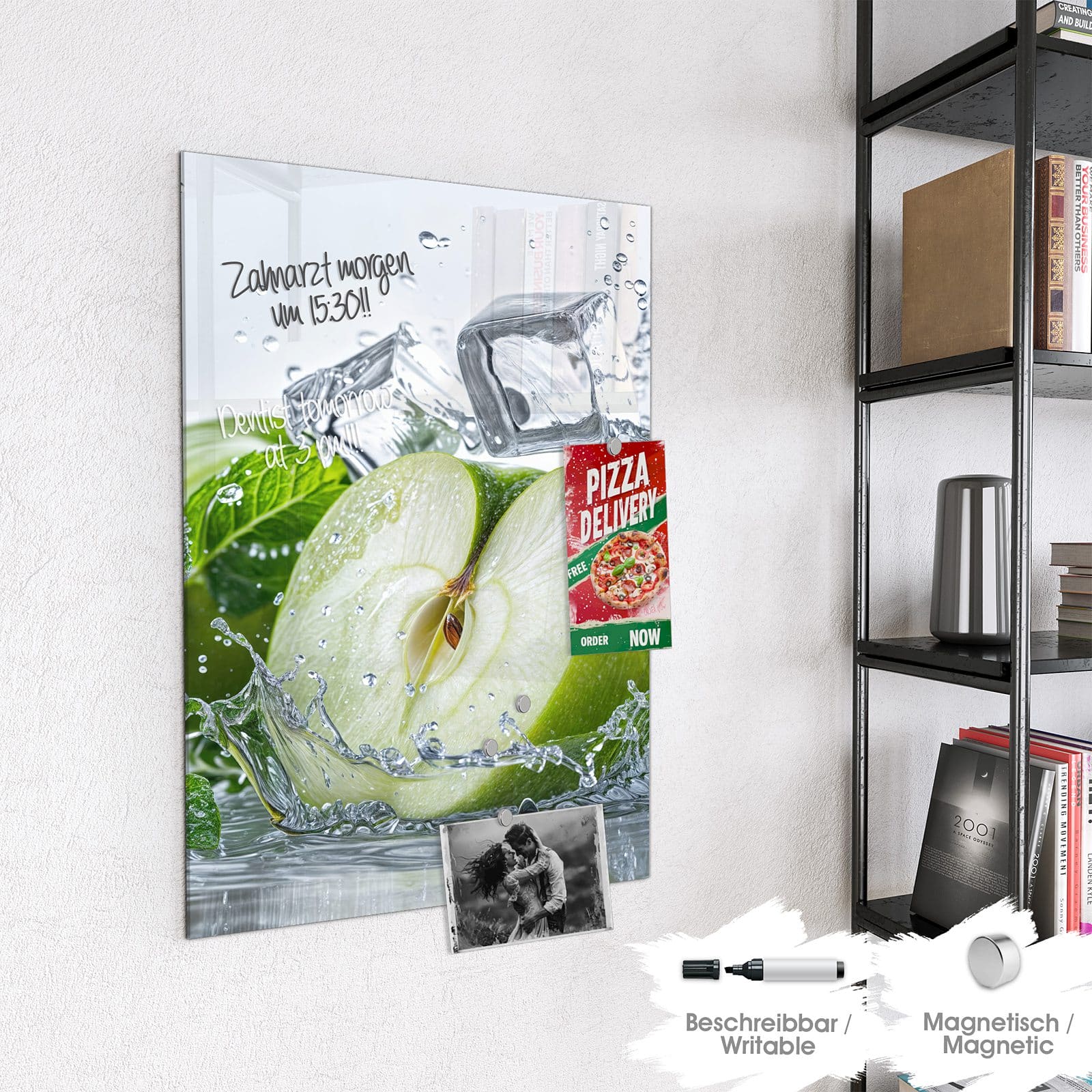 #grösse_40 x 60 cm #grösse_60 x 90 cm