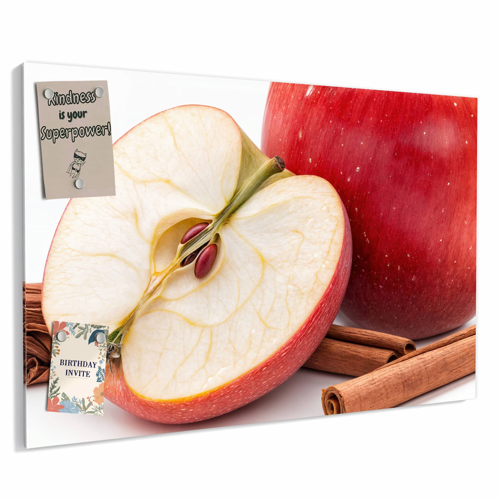 #grösse_60 x 40 cm #grösse_90 x 60 cm