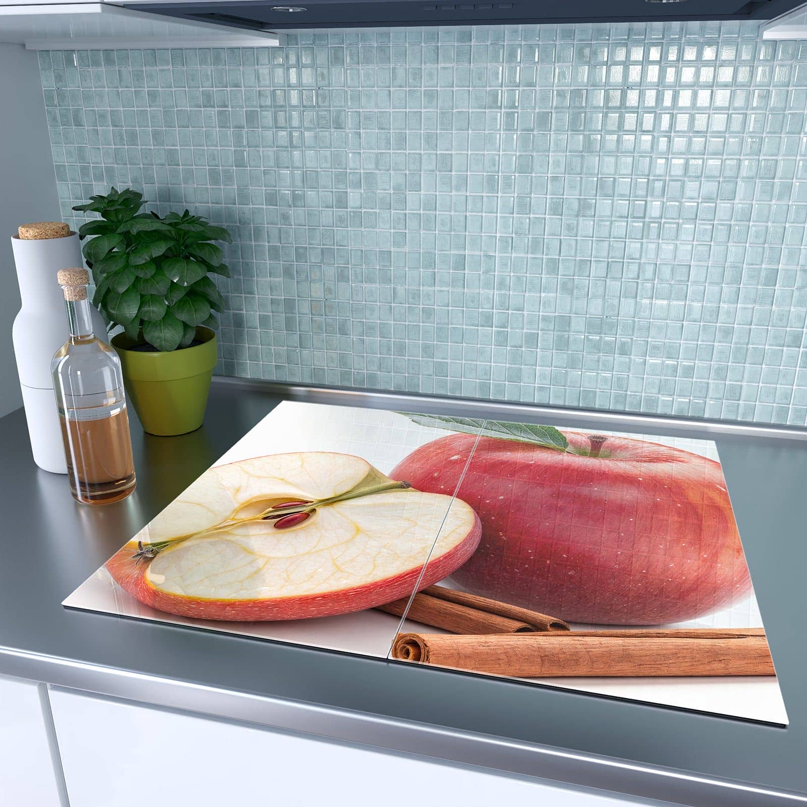 #grösse_2-teilig (je 30x52cm)