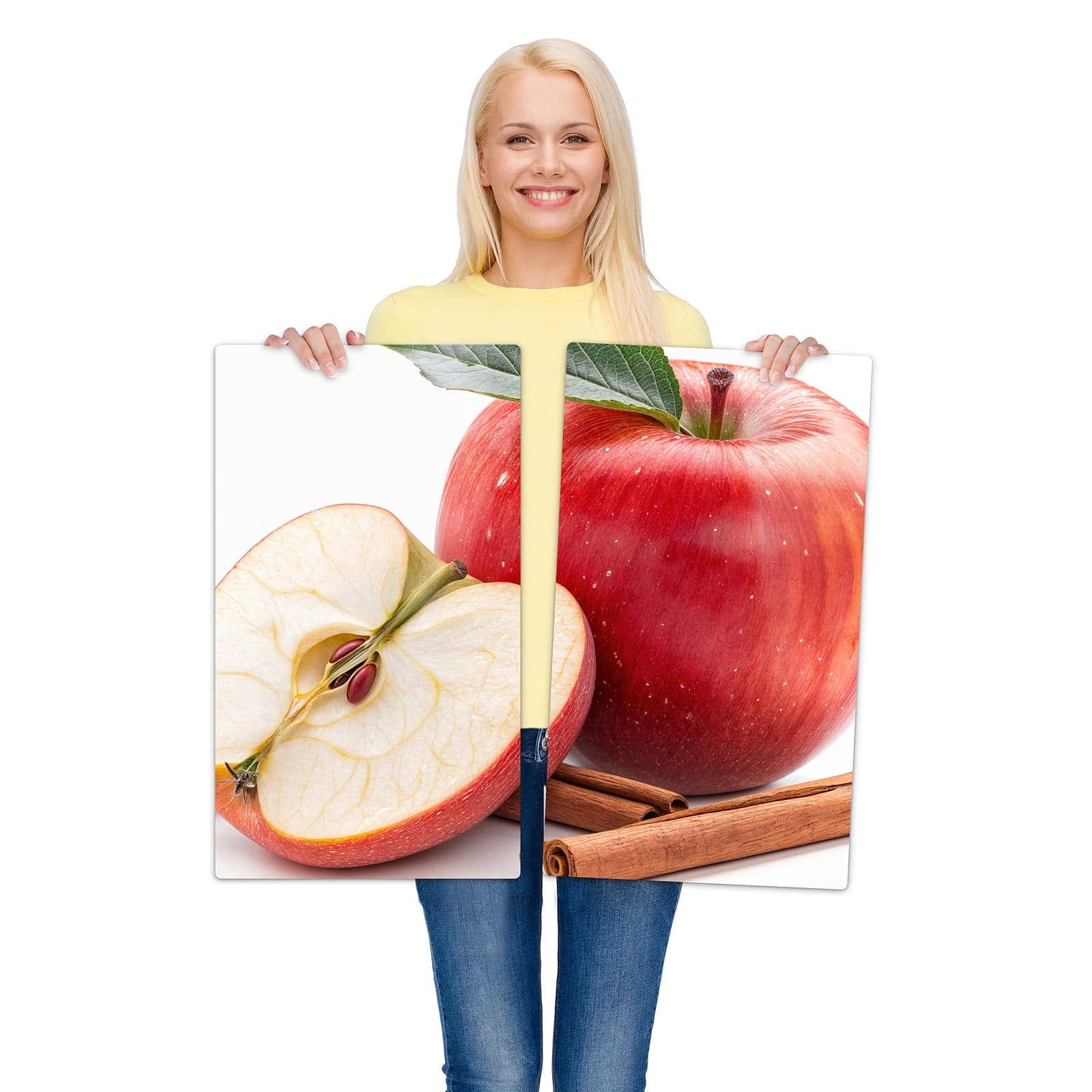 #grösse_2-teilig (je 30x52cm)