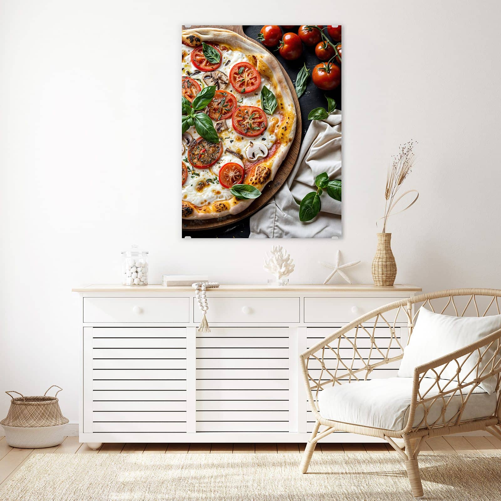 #grösse_30 x 40 cm #grösse_60 x 80 cm #grösse_75 x 100 cm