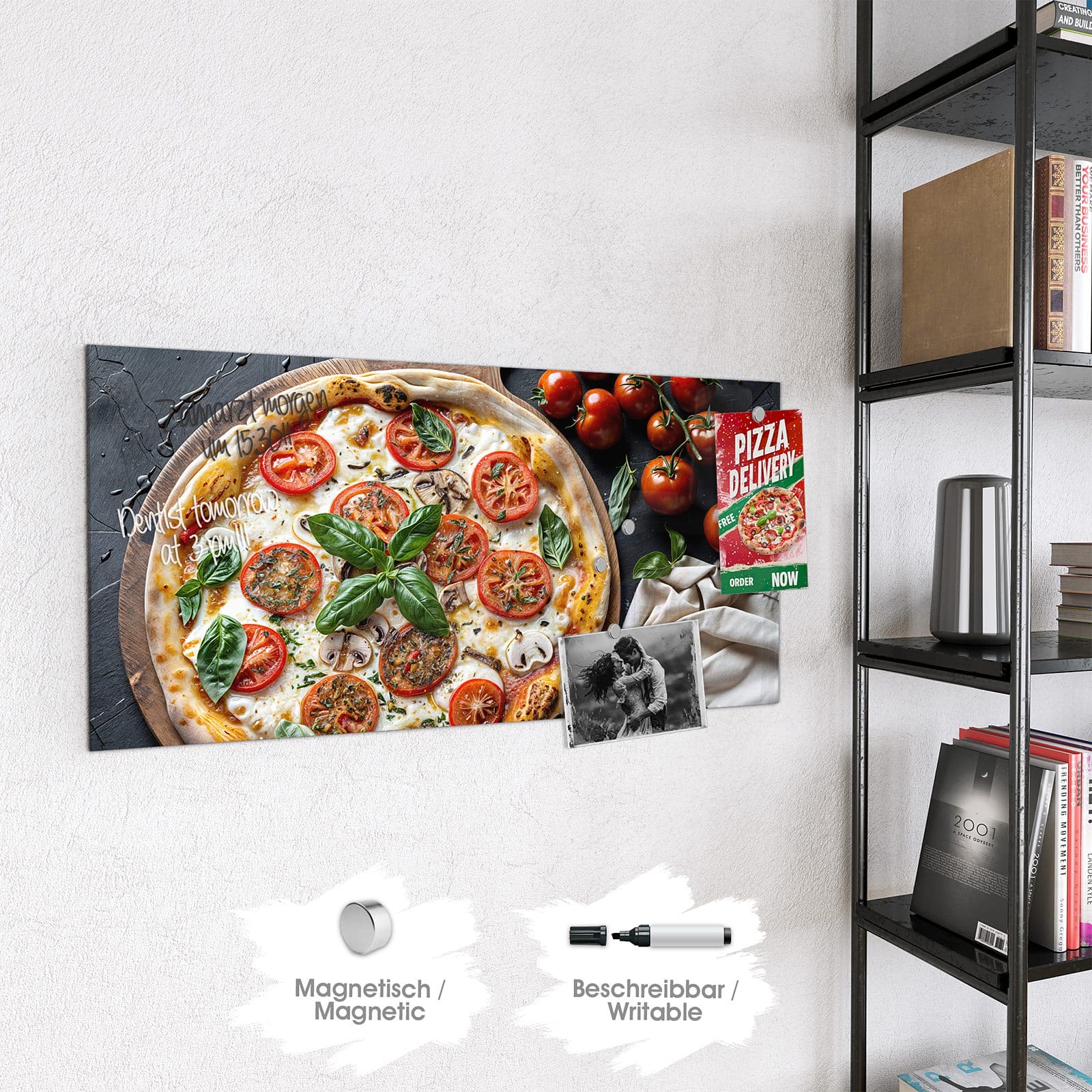 #grösse_100 x 50 cm