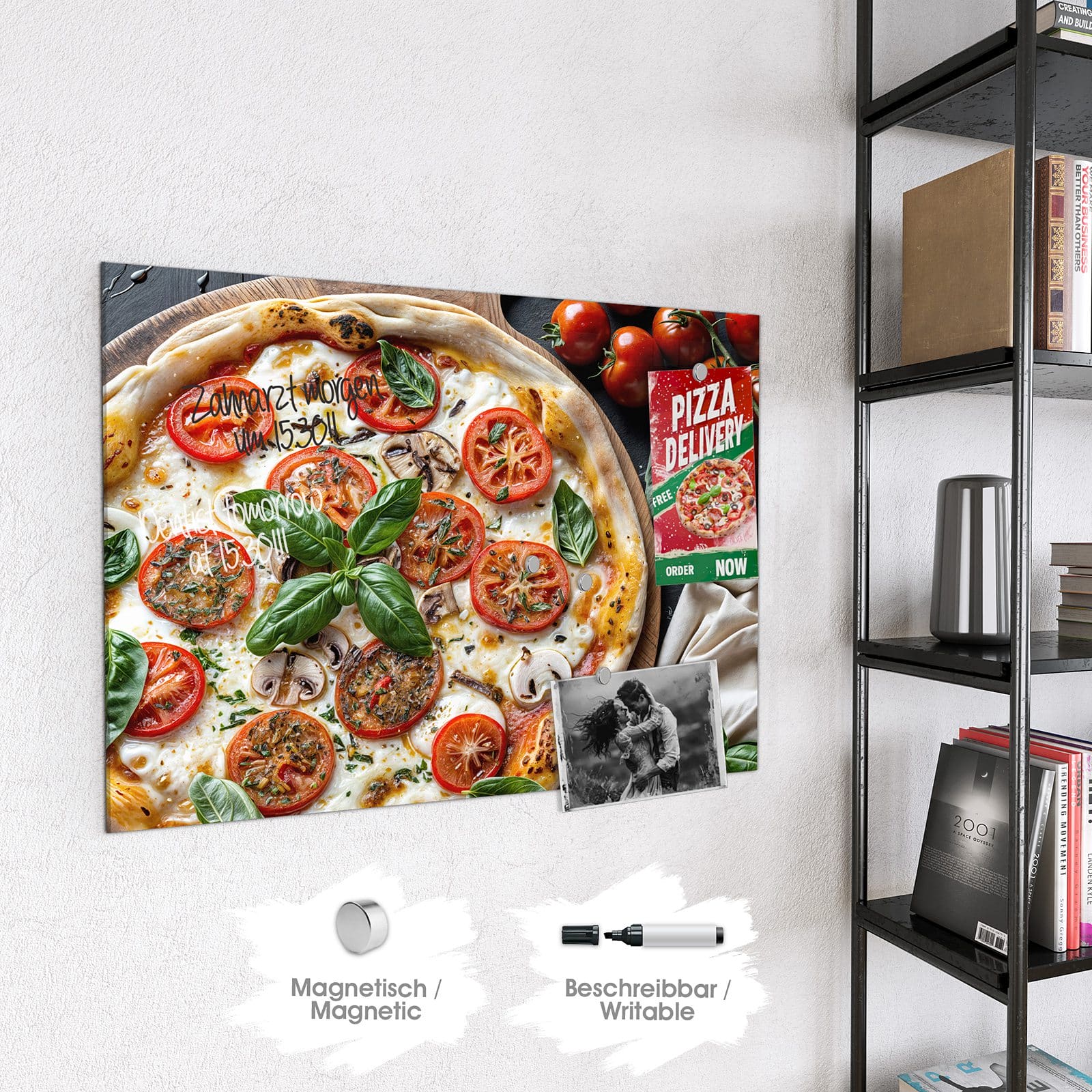 #grösse_120 x 90 cm