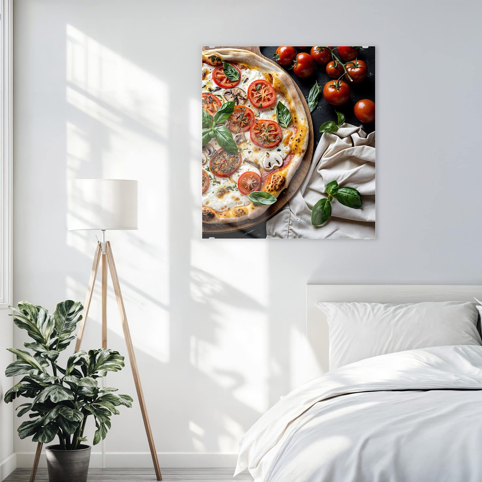 #grösse_90 x 100 cm