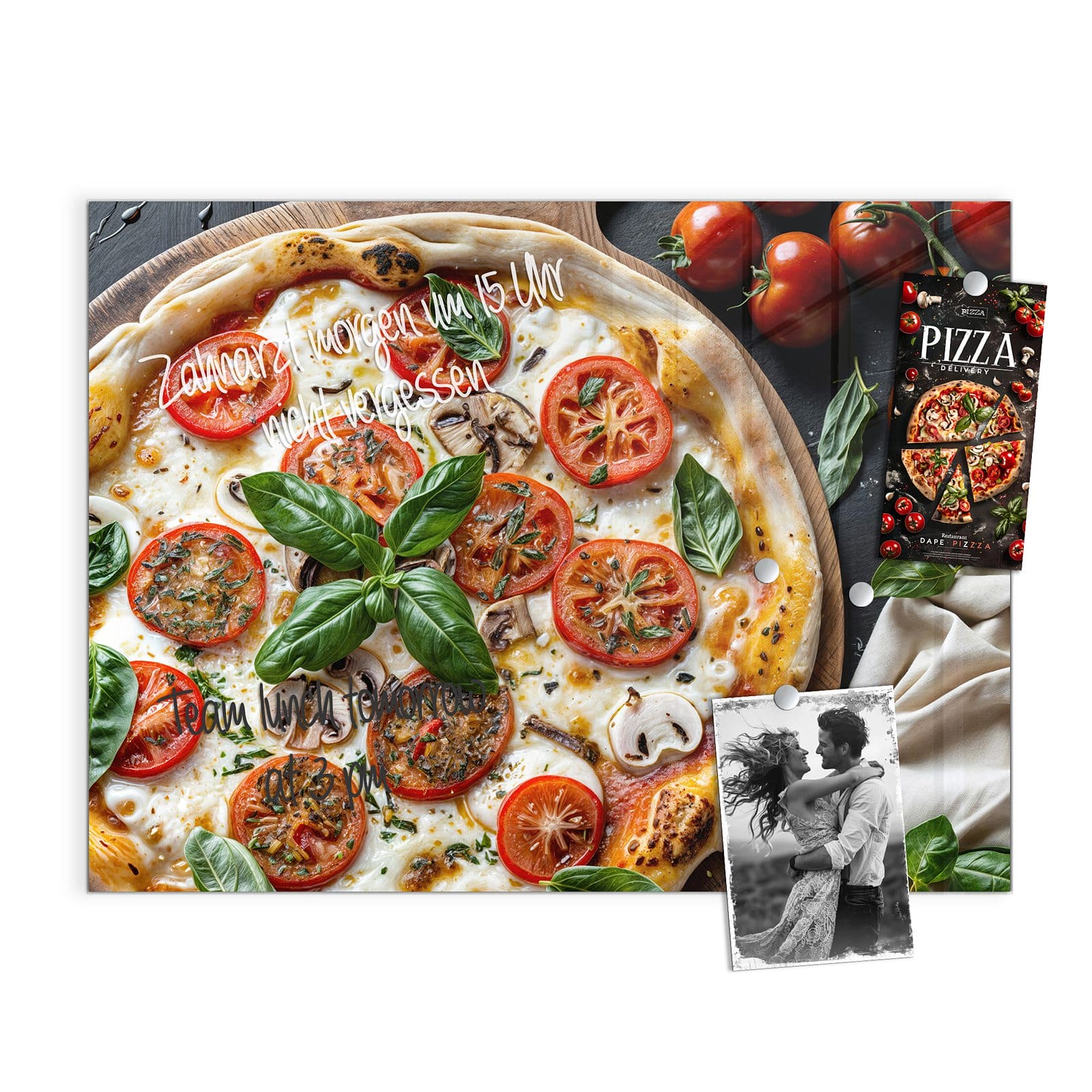 #grösse_120 x 90 cm