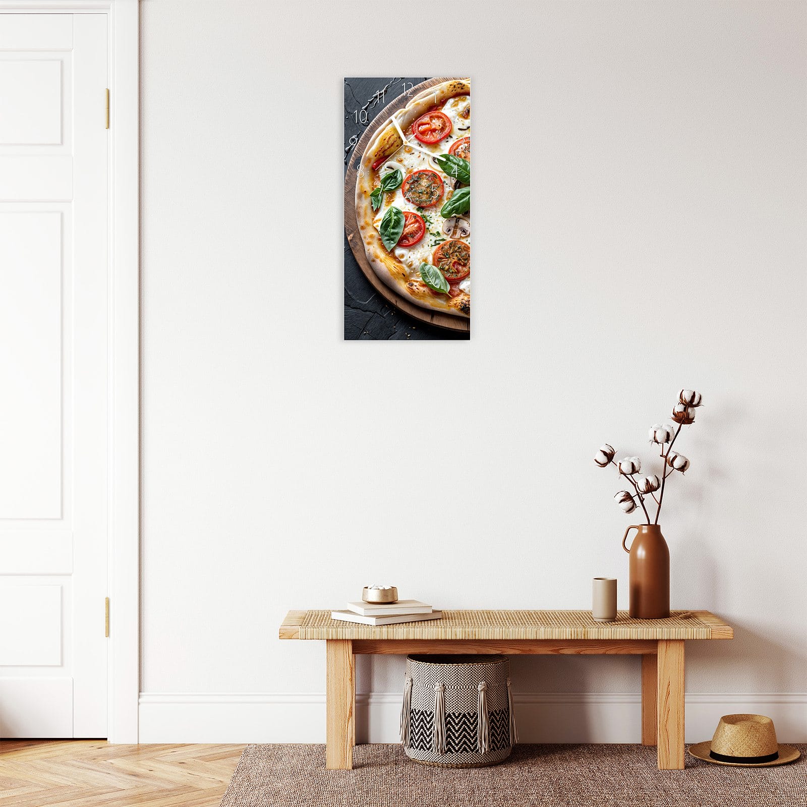 #ziffernblatt_elegant