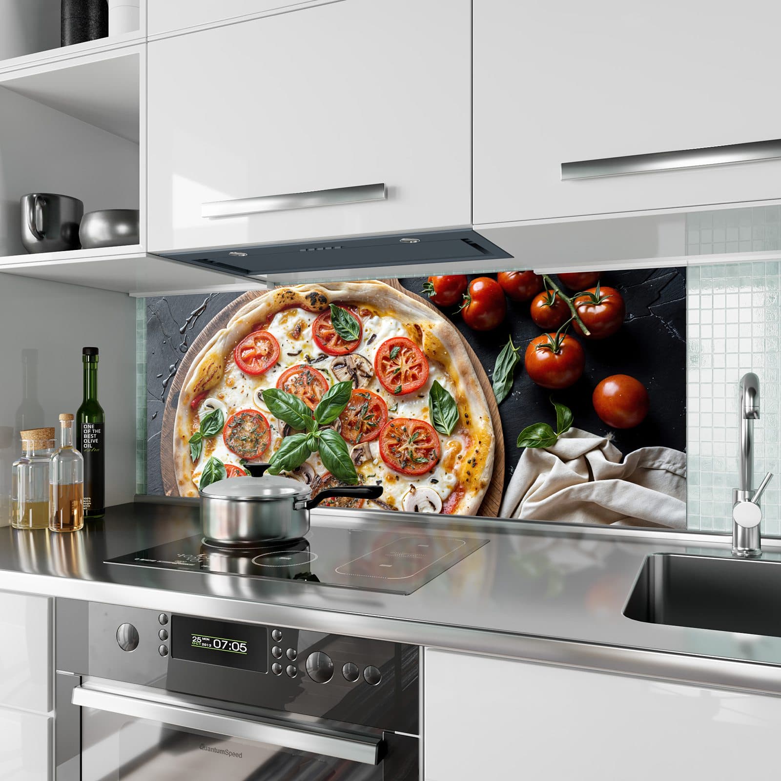#grösse_40 x 100 cm #grösse_50 x 125 cm #grösse_60 x 150 cm