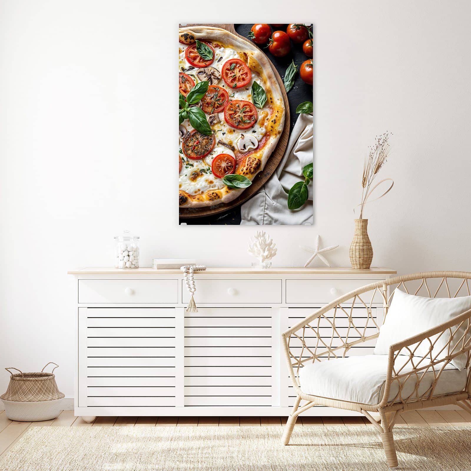 #grösse_40 x 60 cm #grösse_50 x 75 cm #grösse_60 x 90 cm