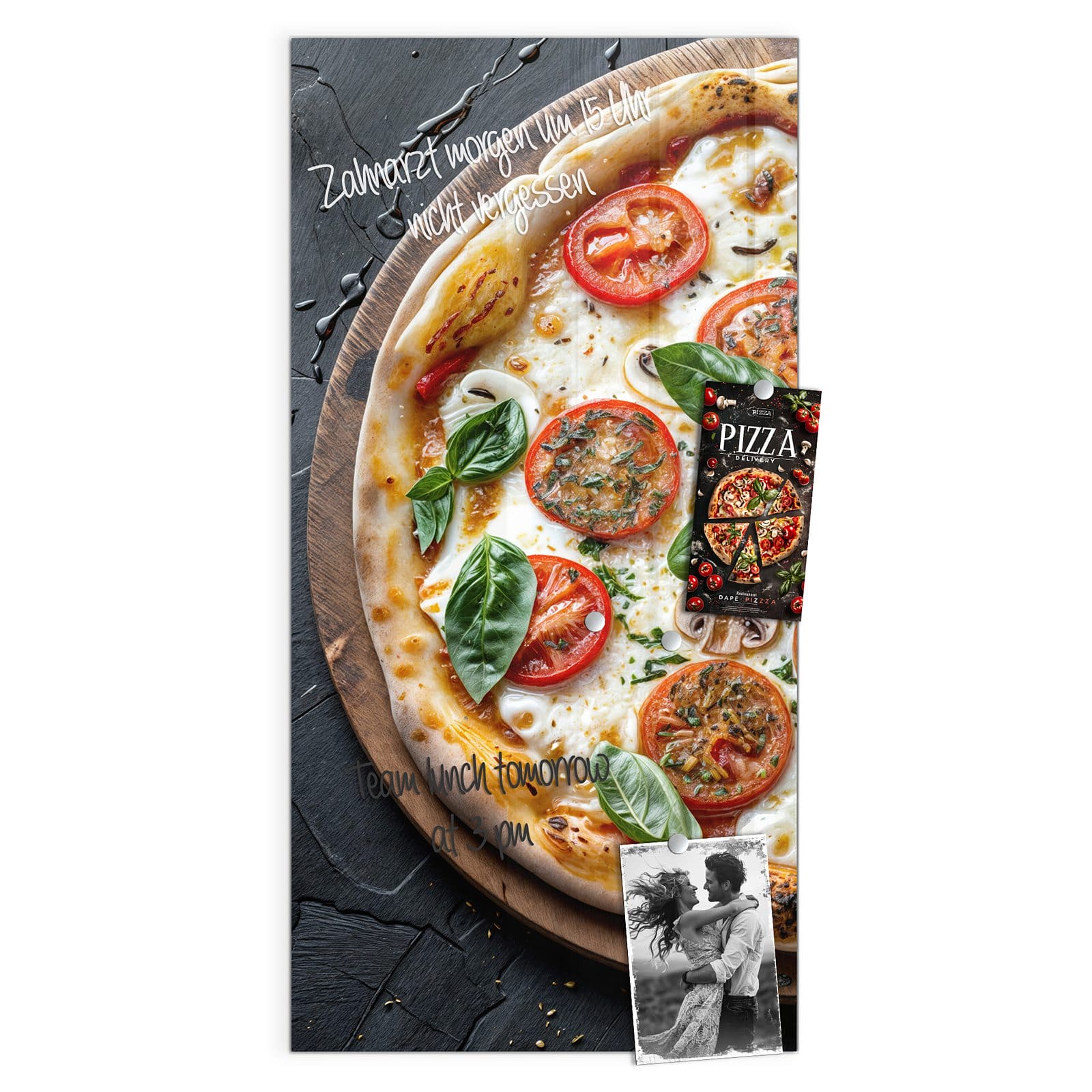 #grösse_50 x 100 cm