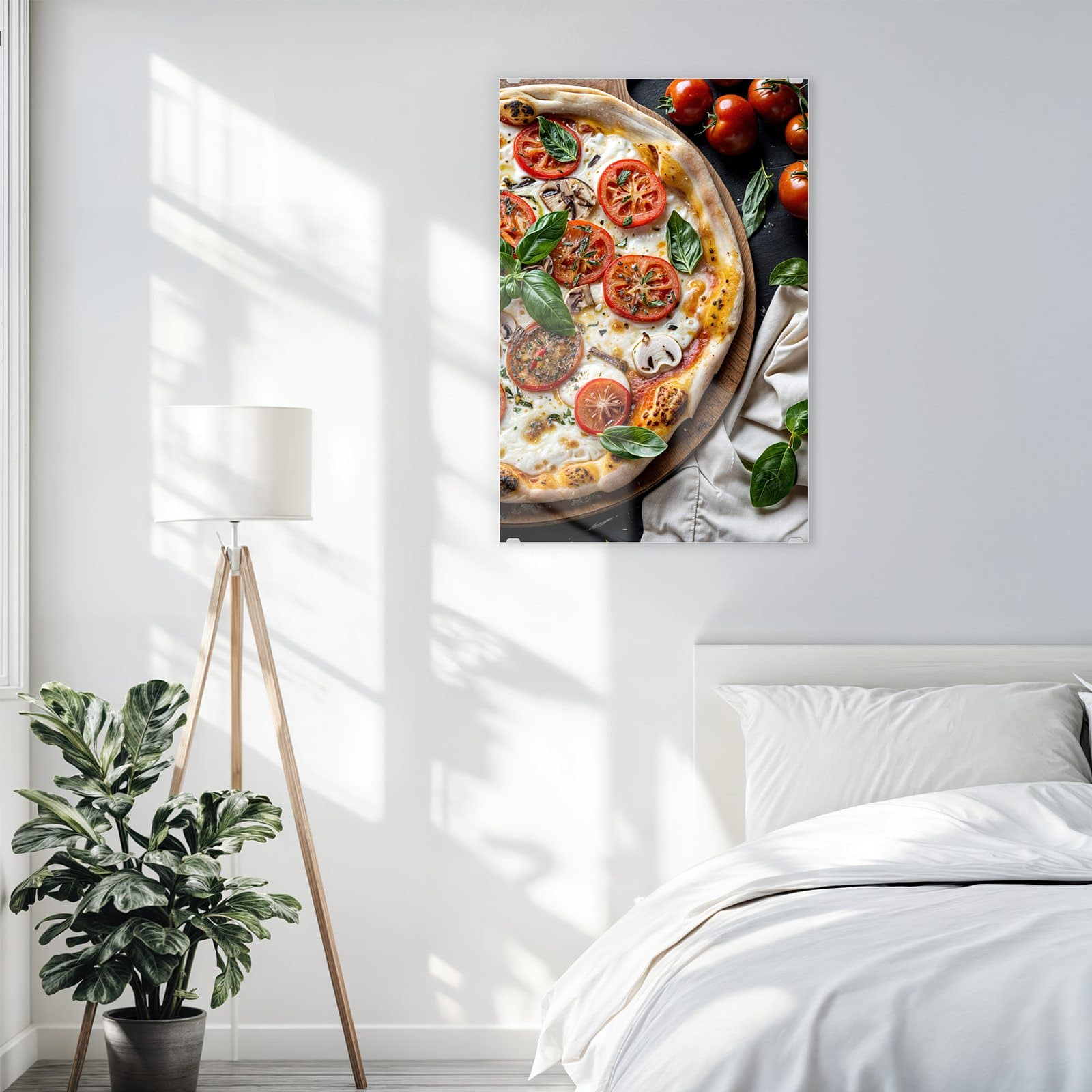 #grösse_40 x 60 cm #grösse_50 x 75 cm #grösse_60 x 90 cm