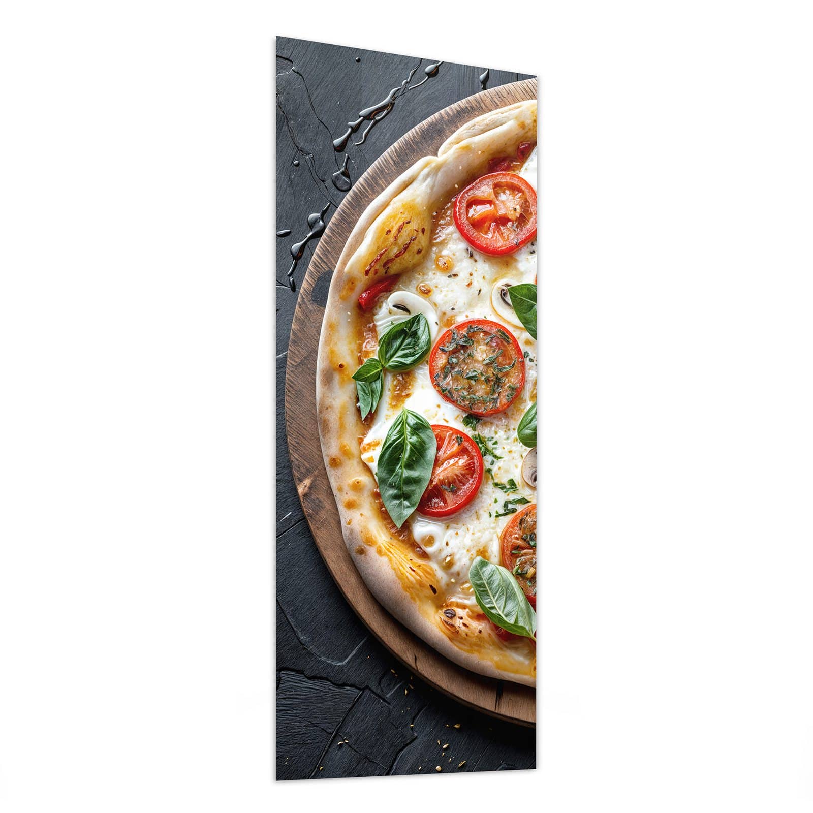 #grösse_50 x 125 cm #grösse_40 x 100 cm #grösse_60 x 150 cm