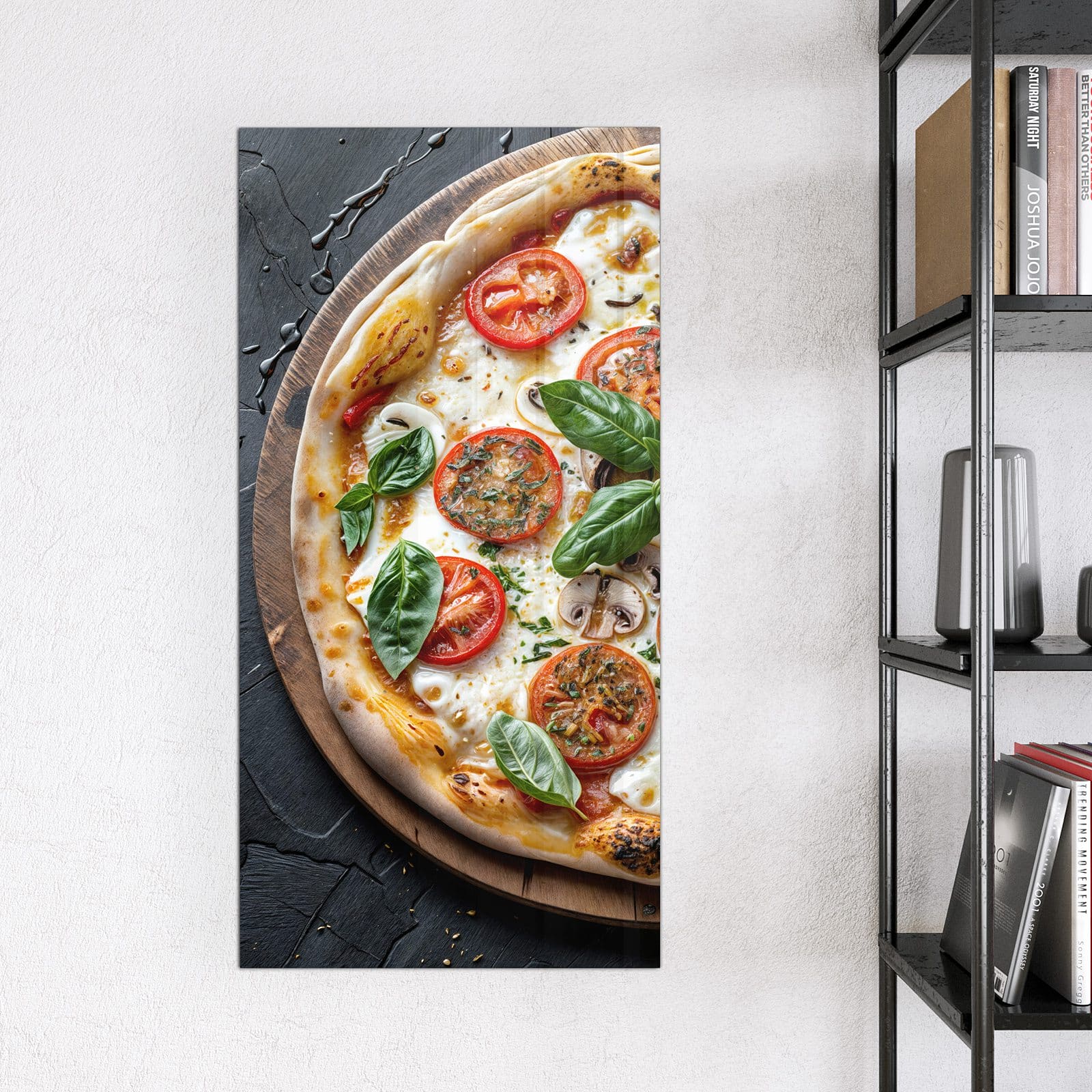 #grösse_50 x 100 cm