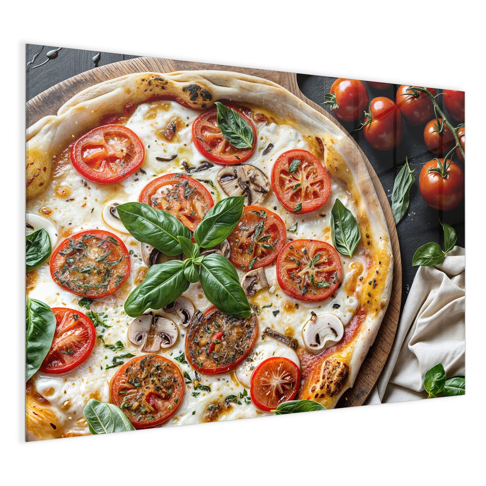 #grösse_120 x 90 cm