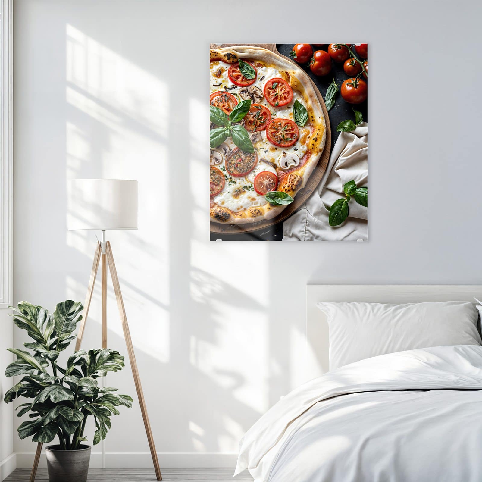 #grösse_60 x 75 cm #grösse_80 x 100 cm