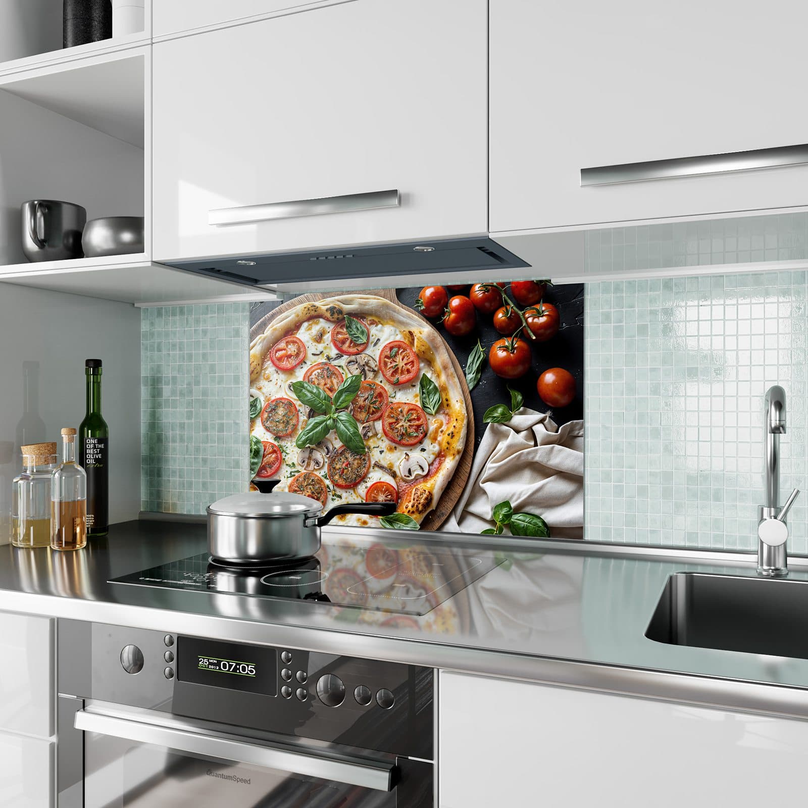 #grösse_40 x 60 cm #grösse_50 x 75 cm #grösse_60 x 90 cm #grösse_80 x 120 cm