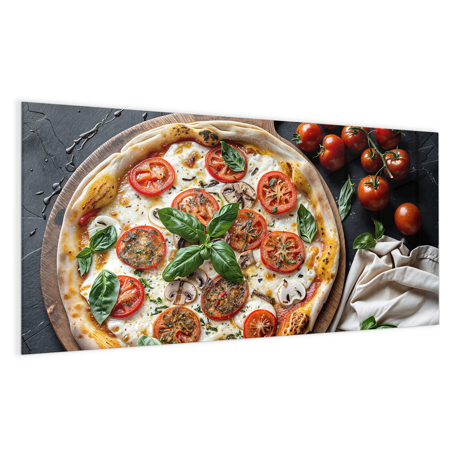 #grösse_100 x 50 cm