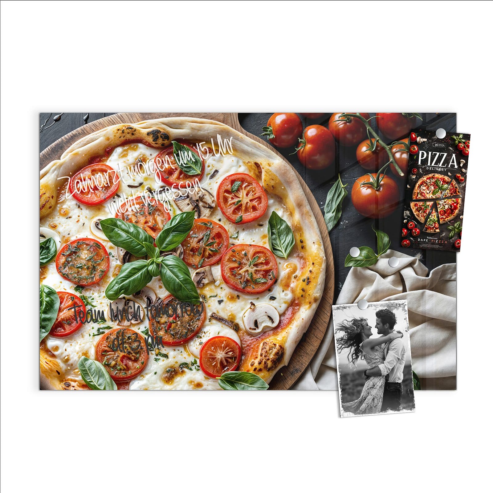 #grösse_60 x 40 cm #grösse_90 x 60 cm