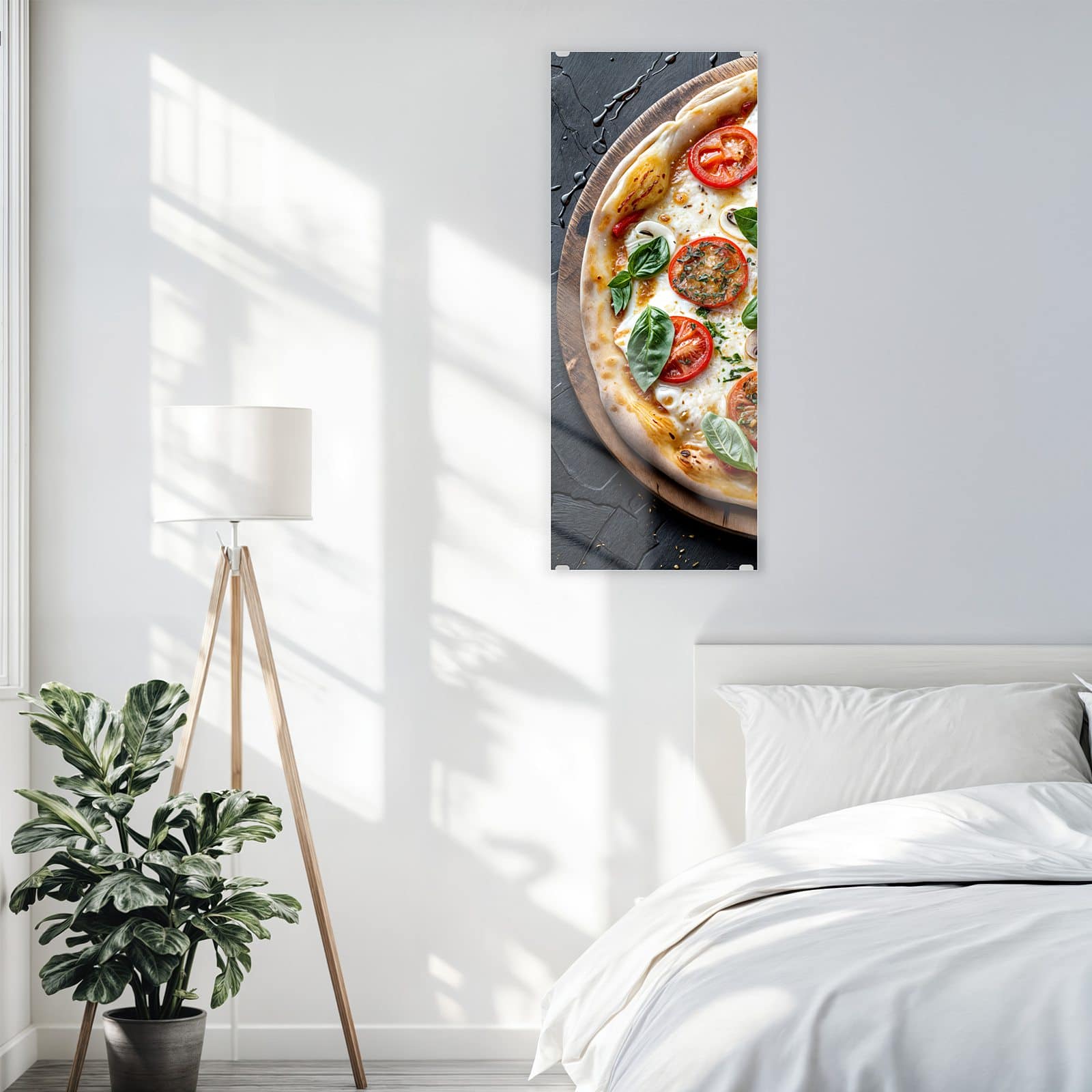 #grösse_50 x 125 cm #grösse_40 x 100 cm #grösse_60 x 150 cm
