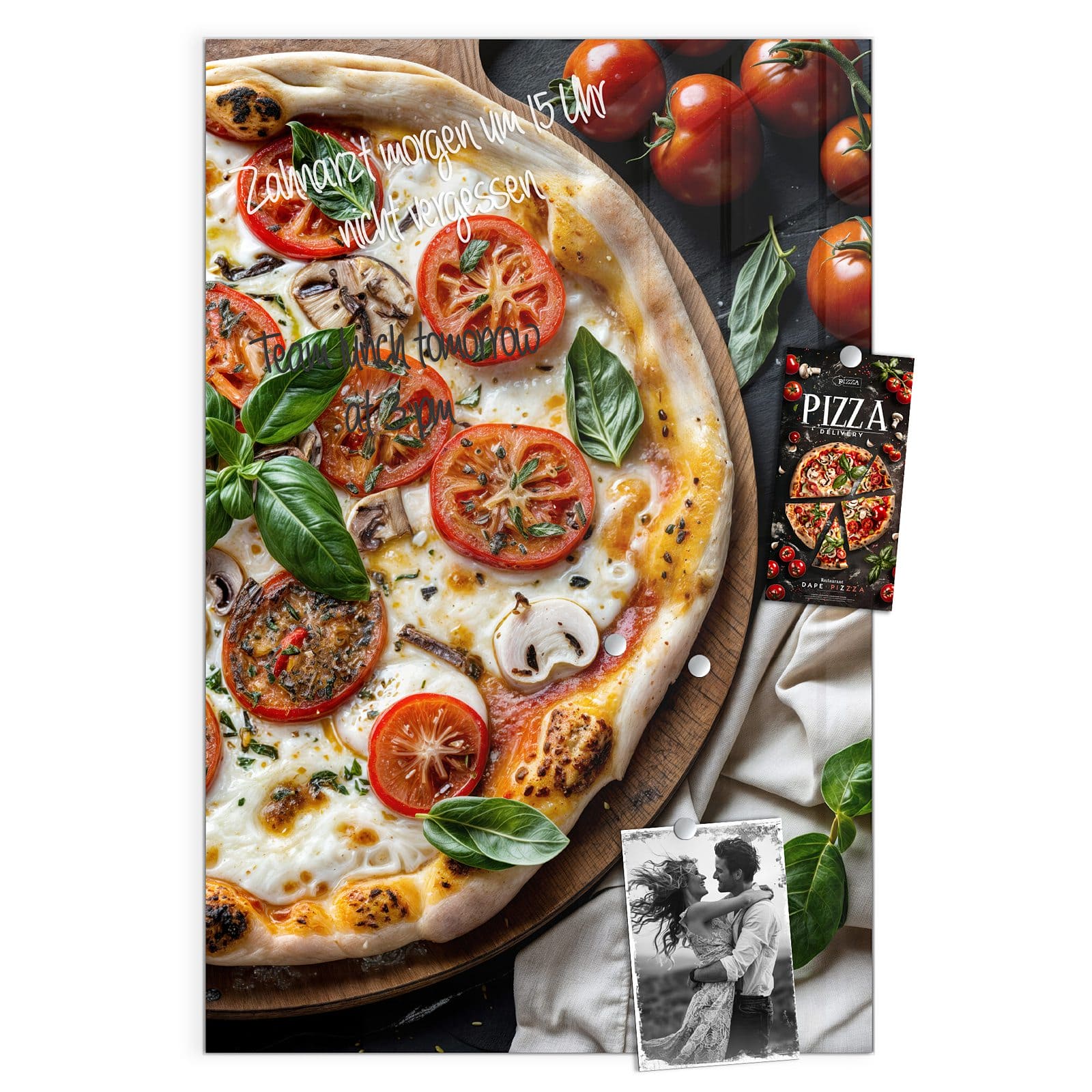 #grösse_40 x 60 cm #grösse_60 x 90 cm