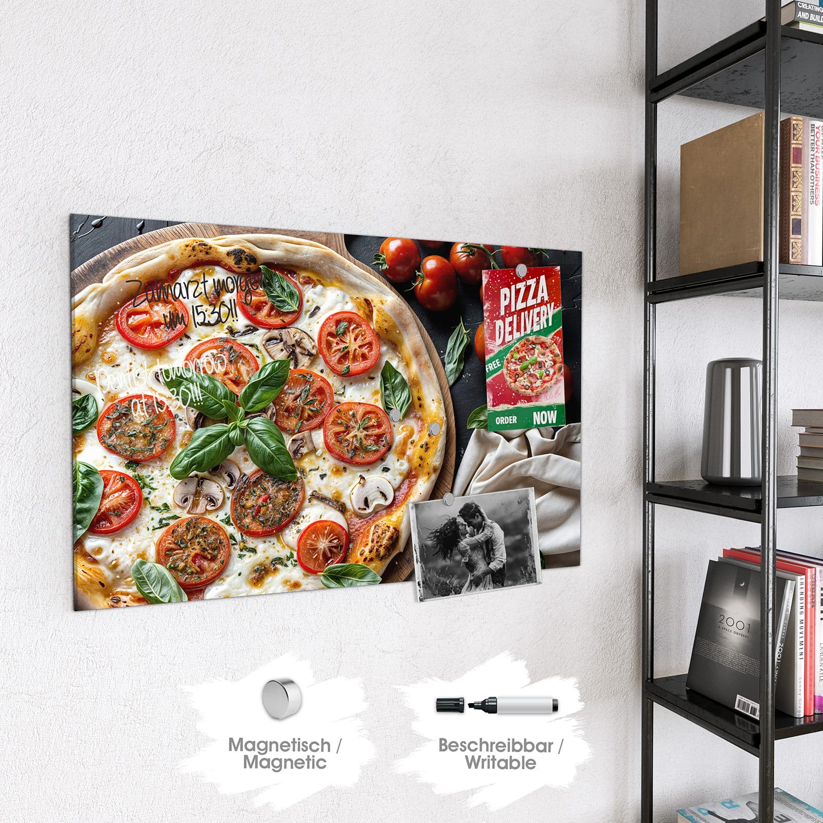 #grösse_60 x 40 cm #grösse_90 x 60 cm