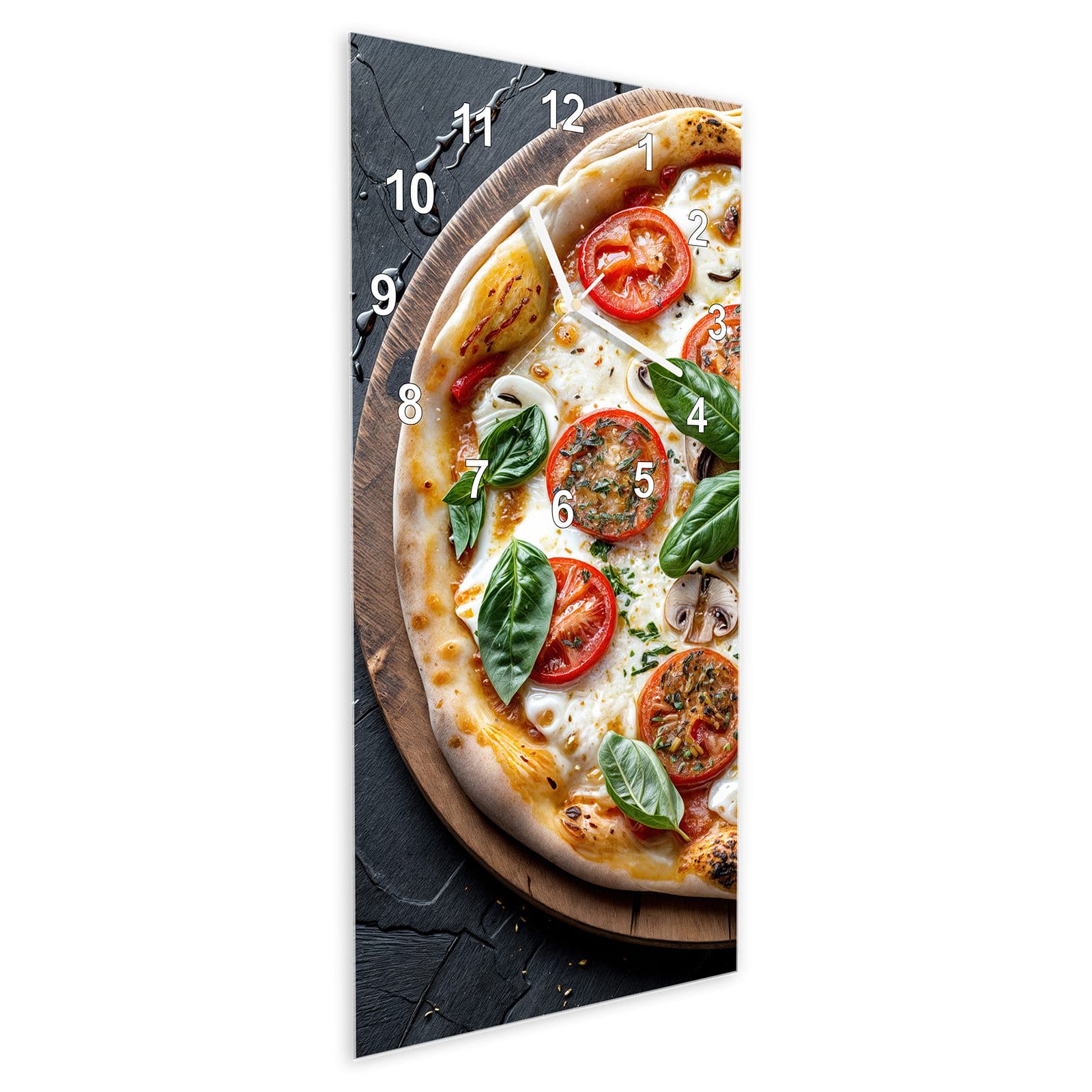 #ziffernblatt_modern