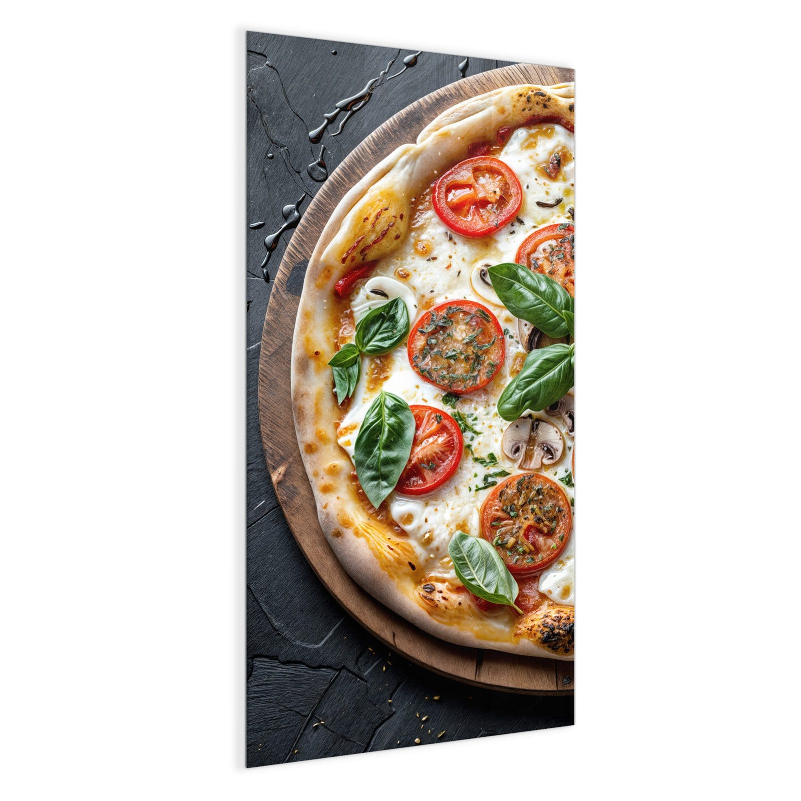 #grösse_50 x 100 cm