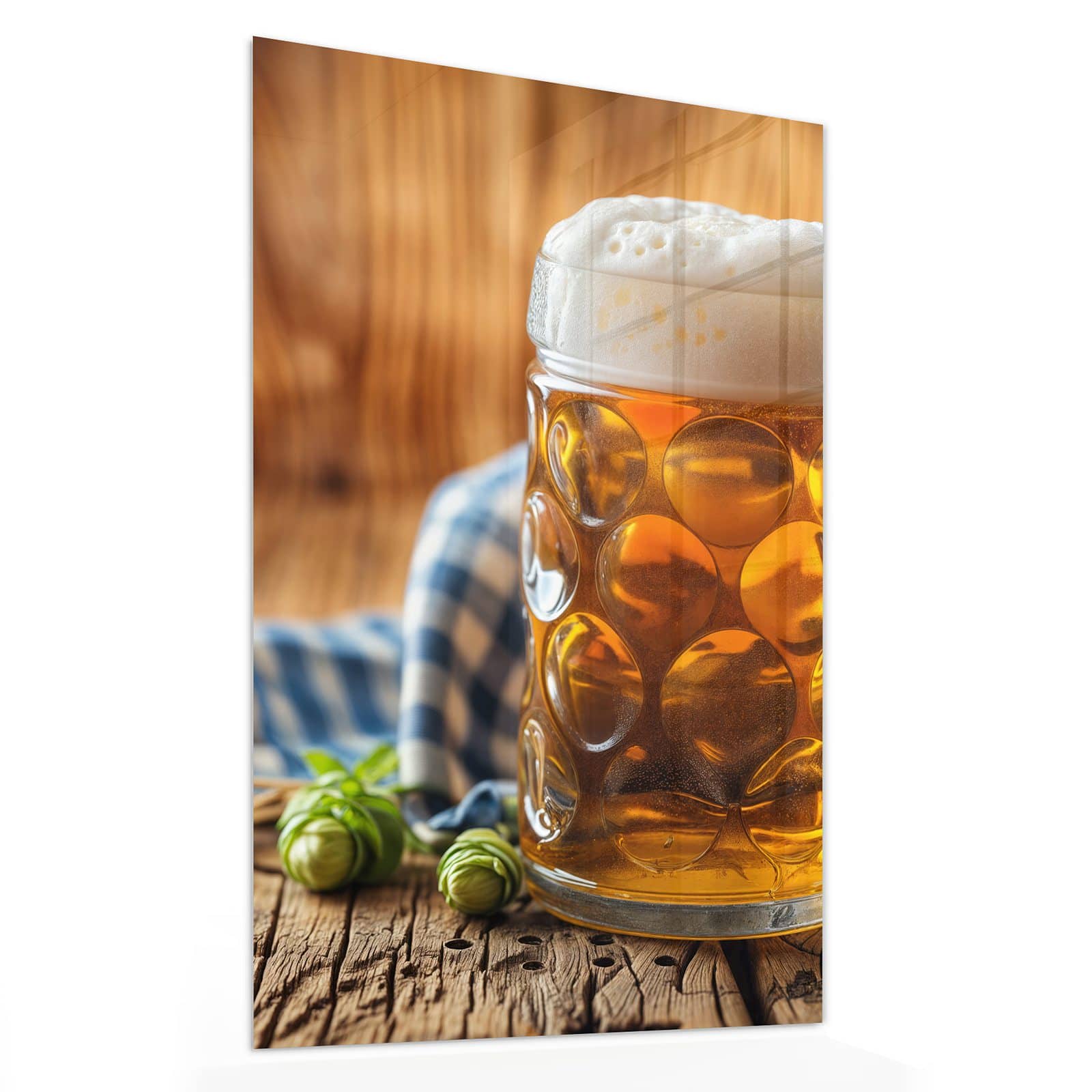 #grösse_40 x 60 cm #grösse_50 x 75 cm #grösse_60 x 90 cm