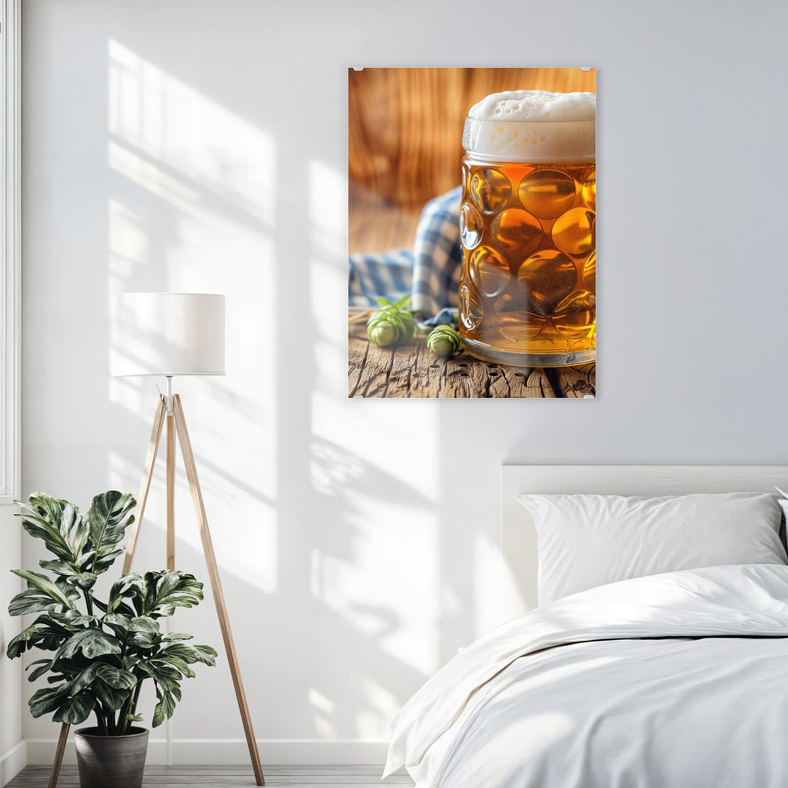 #grösse_30 x 40 cm #grösse_60 x 80 cm #grösse_75 x 100 cm