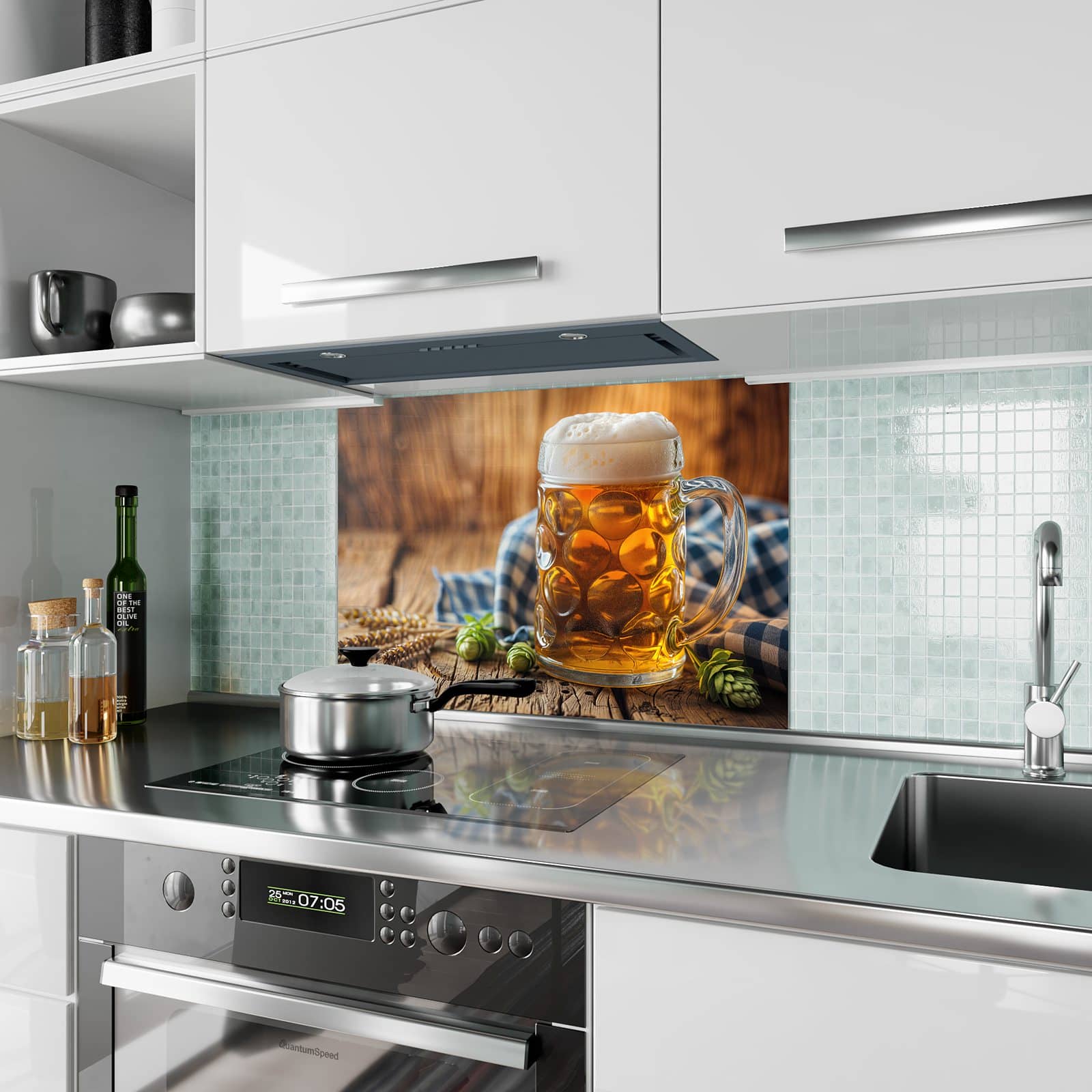 #grösse_40 x 60 cm #grösse_50 x 75 cm #grösse_60 x 90 cm #grösse_80 x 120 cm